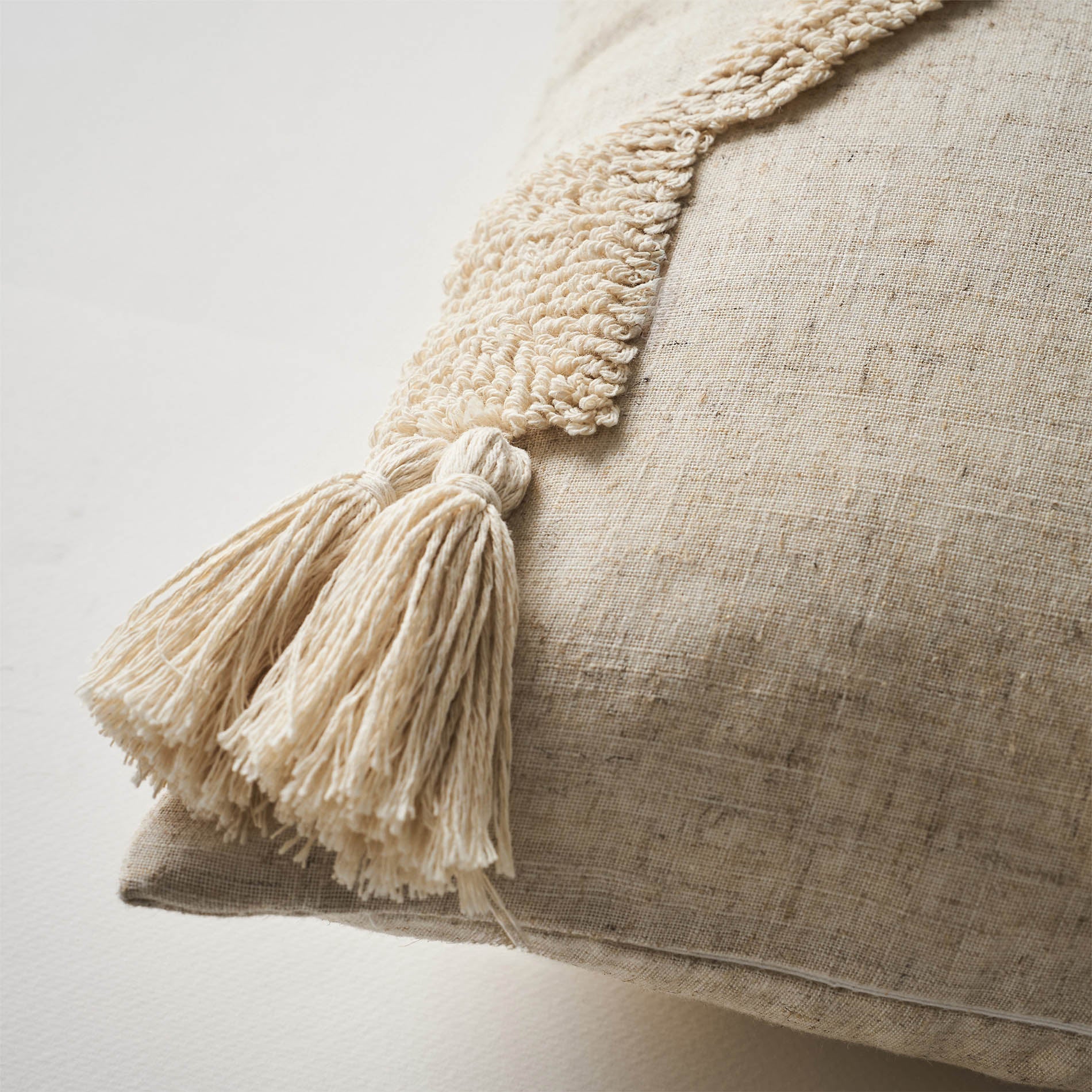 Pillowcase 43x43cm Anya 419