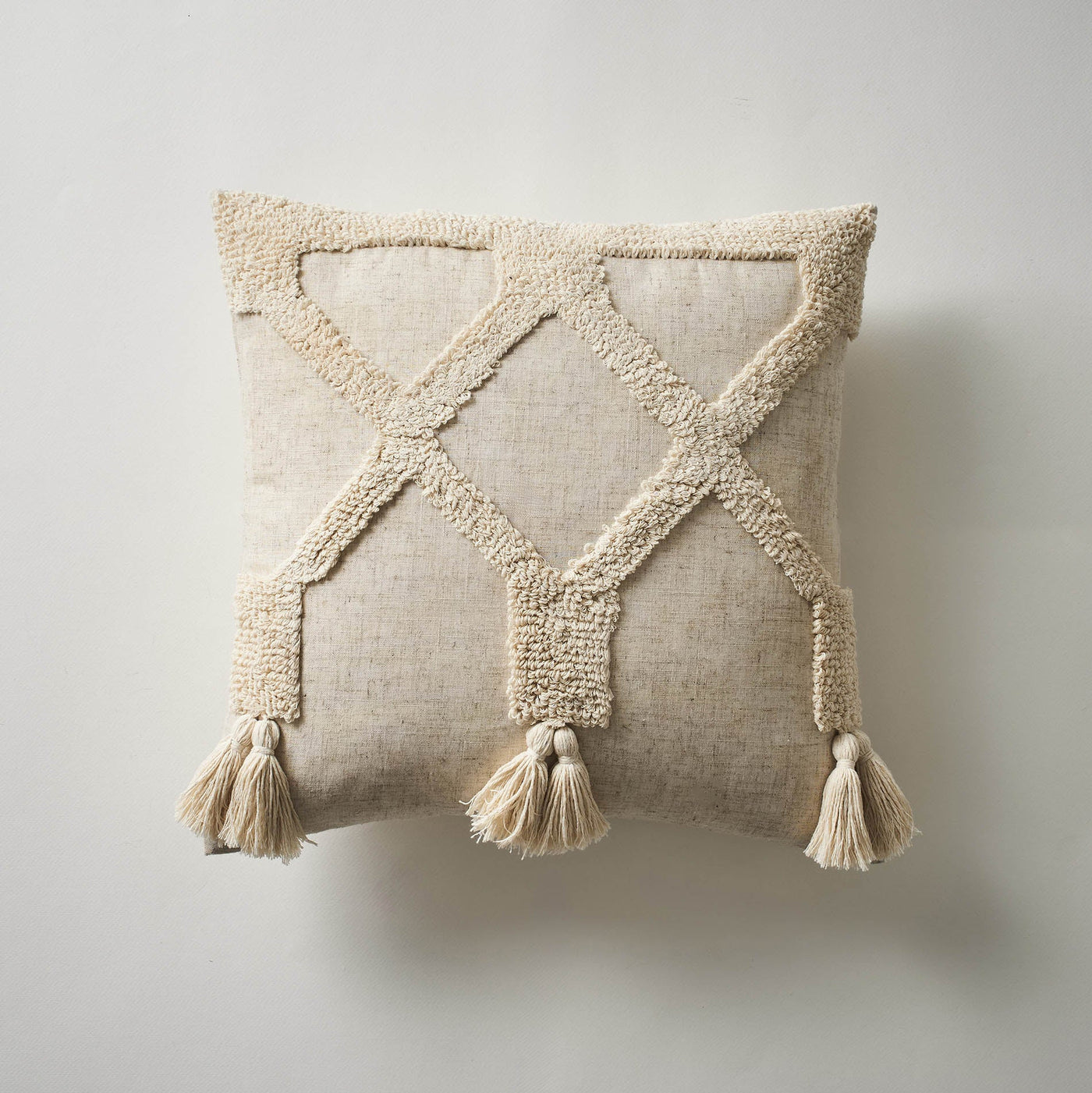 Pillowcase 43x43cm Anya 419