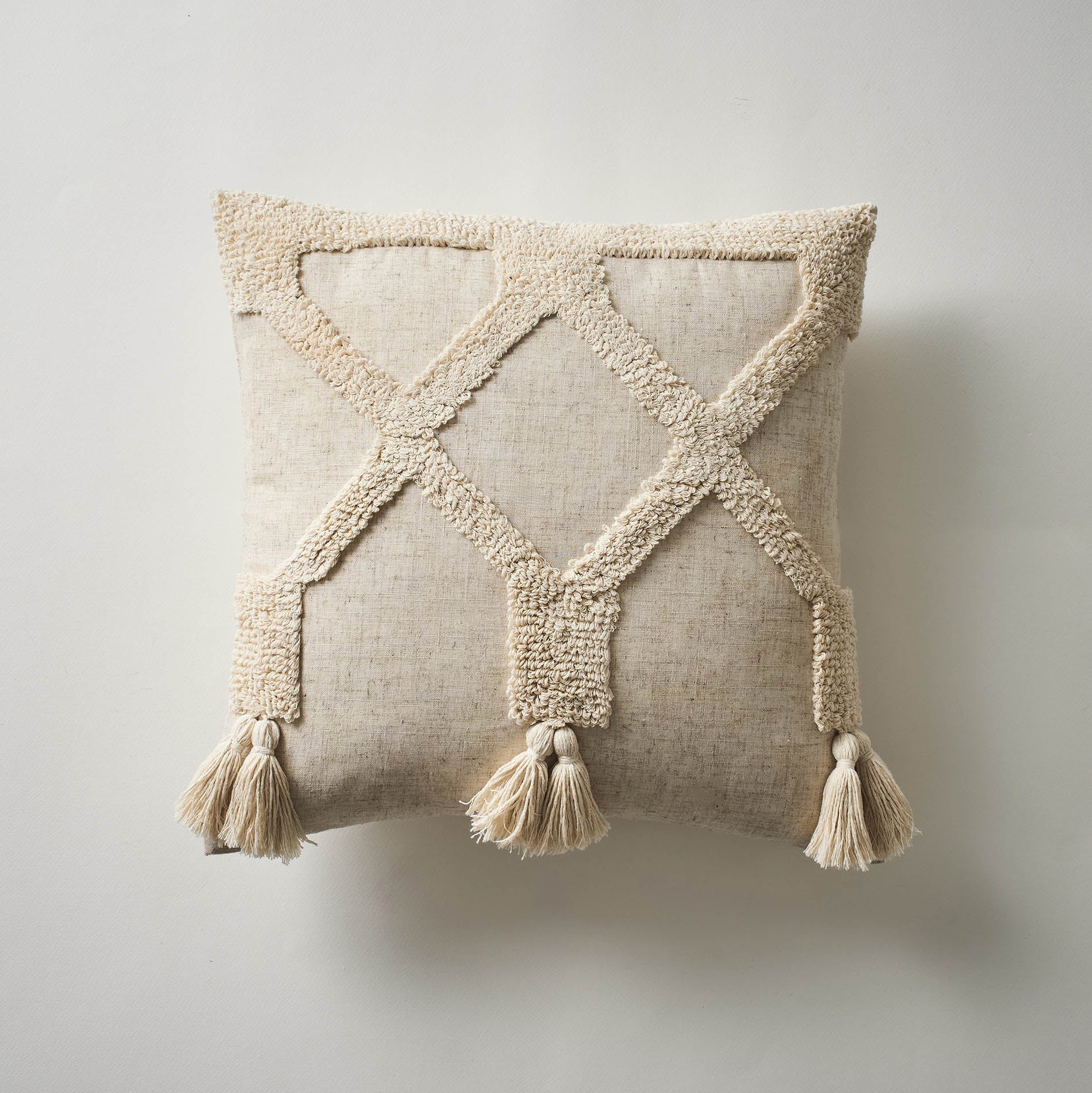 Pillowcase 43x43cm Anya 419