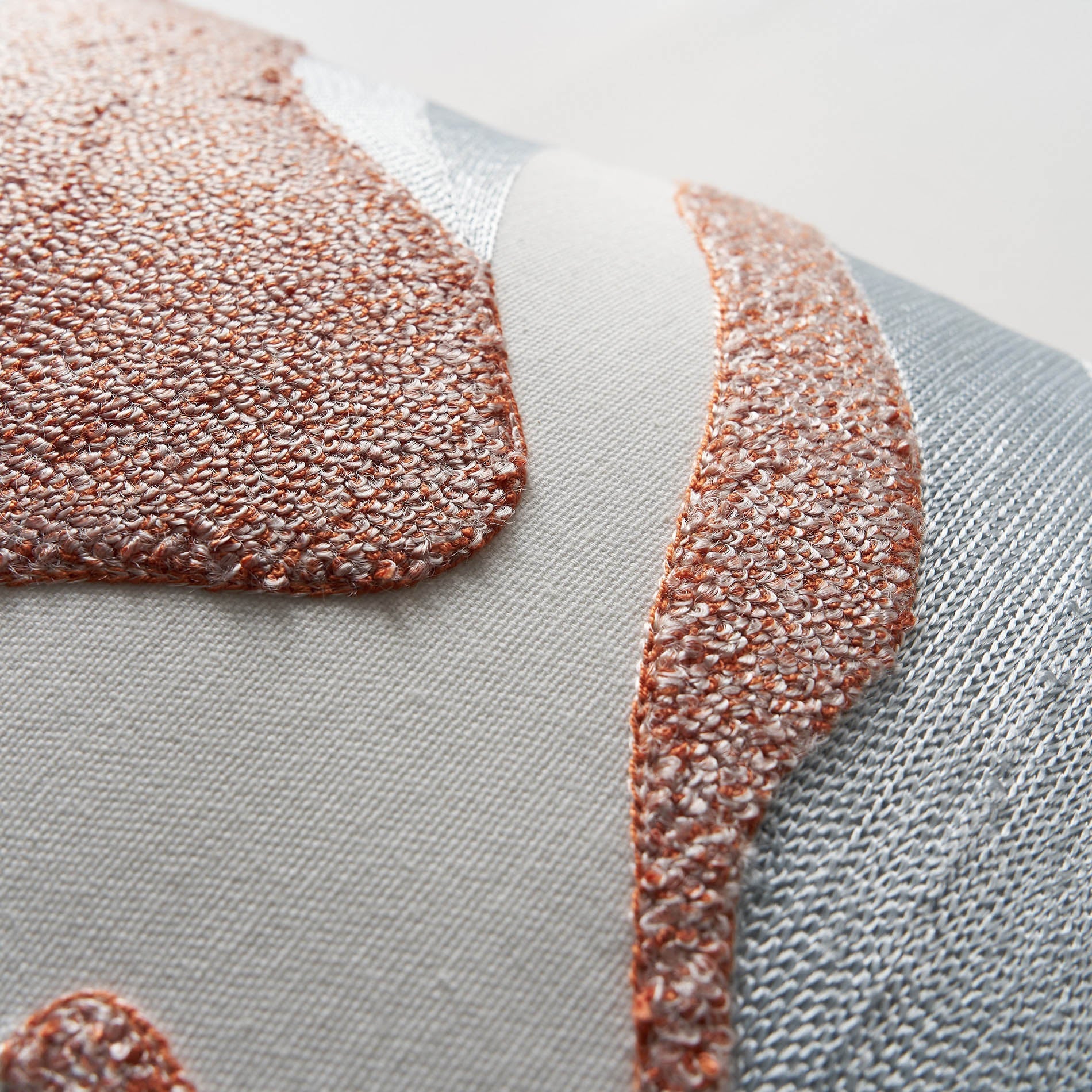 Μαξιλαροθήκη 30x45cm Aven 606