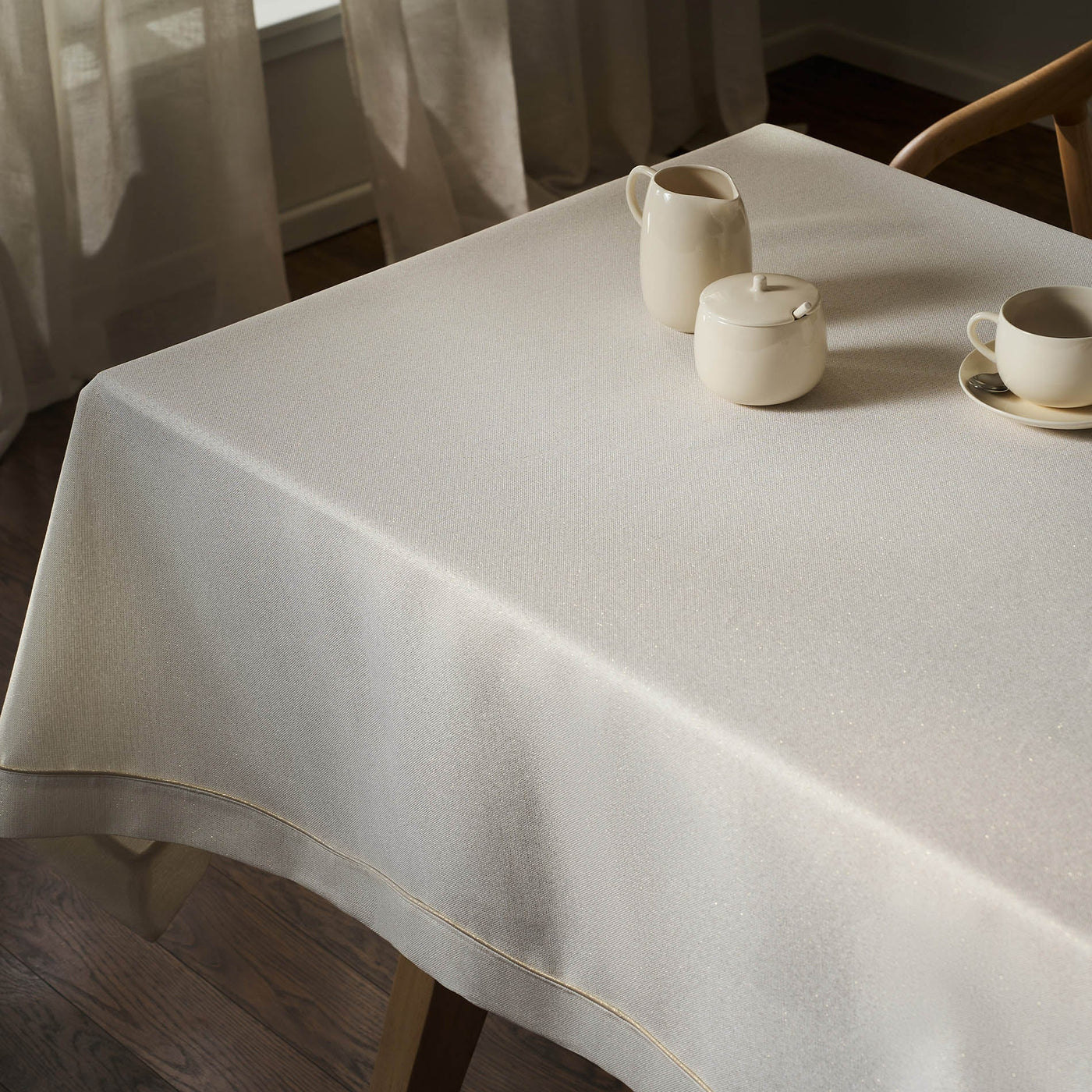 Tablecloth Ethel 109