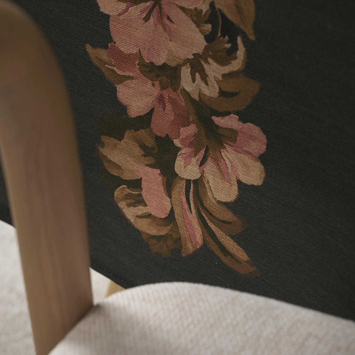 Runner 40x160cm Angitia Dark Green 194