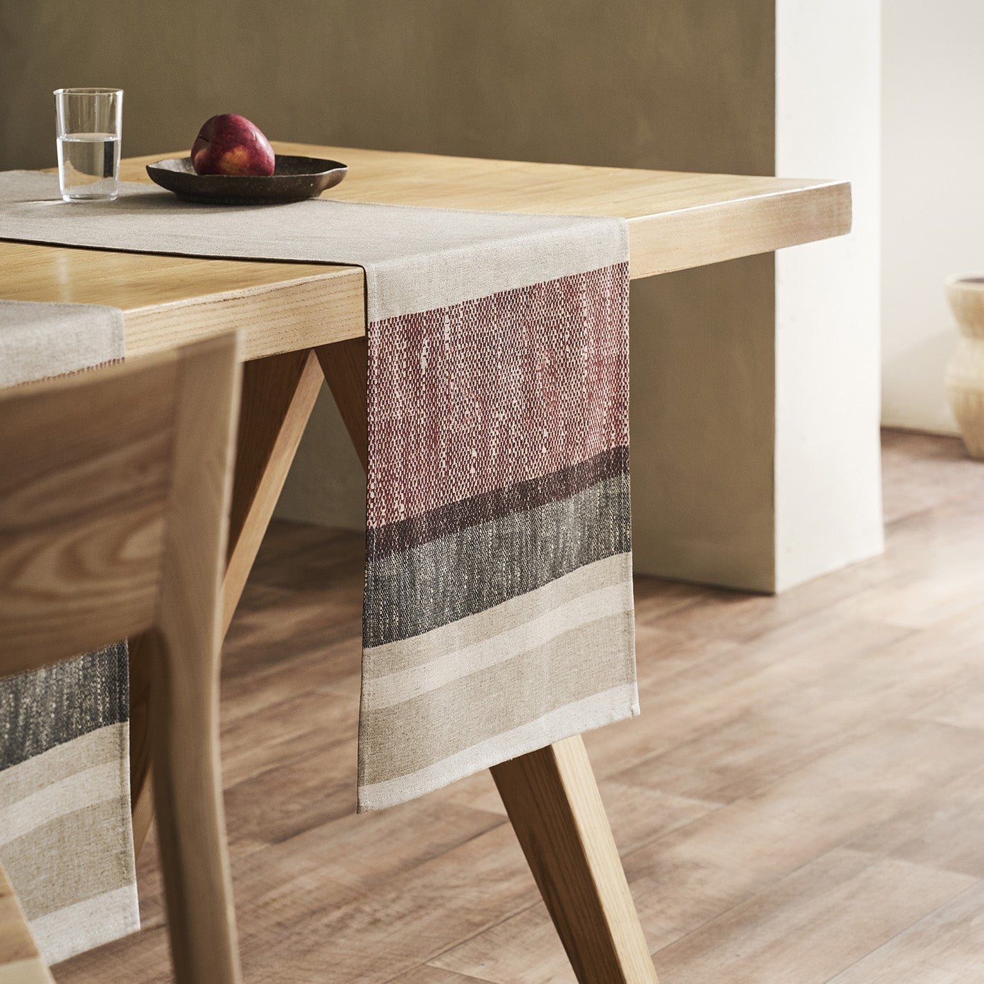 Runner 37x160cm Raya 373