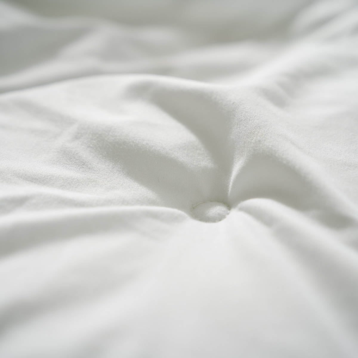Sofa Topper εσωτερική γέμιση 80x200cm Saga 444