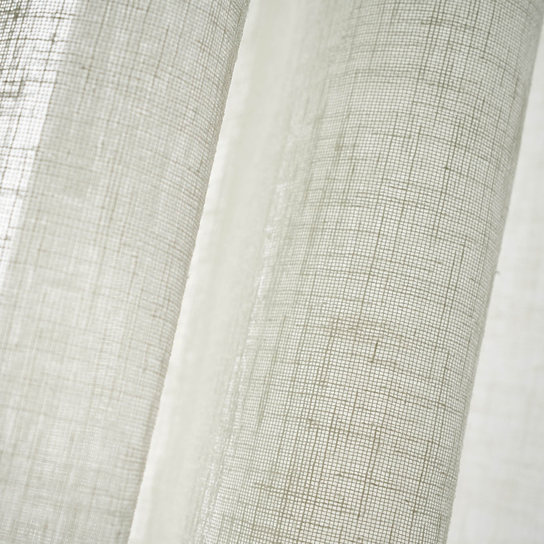 Combe Fresh Aqua 502/11 Curtain with slats