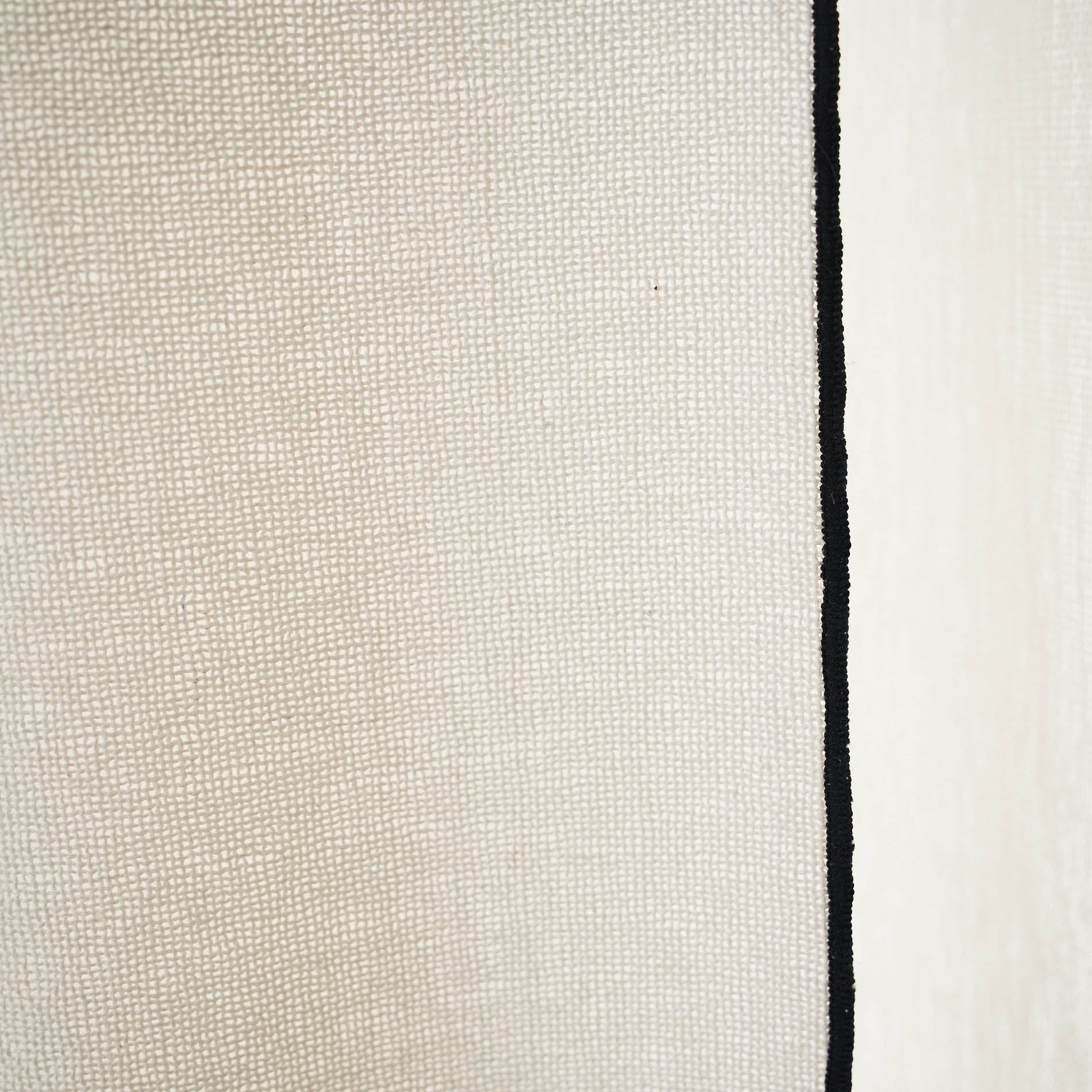 Curtain with shirring 140x280cm Nedda 614