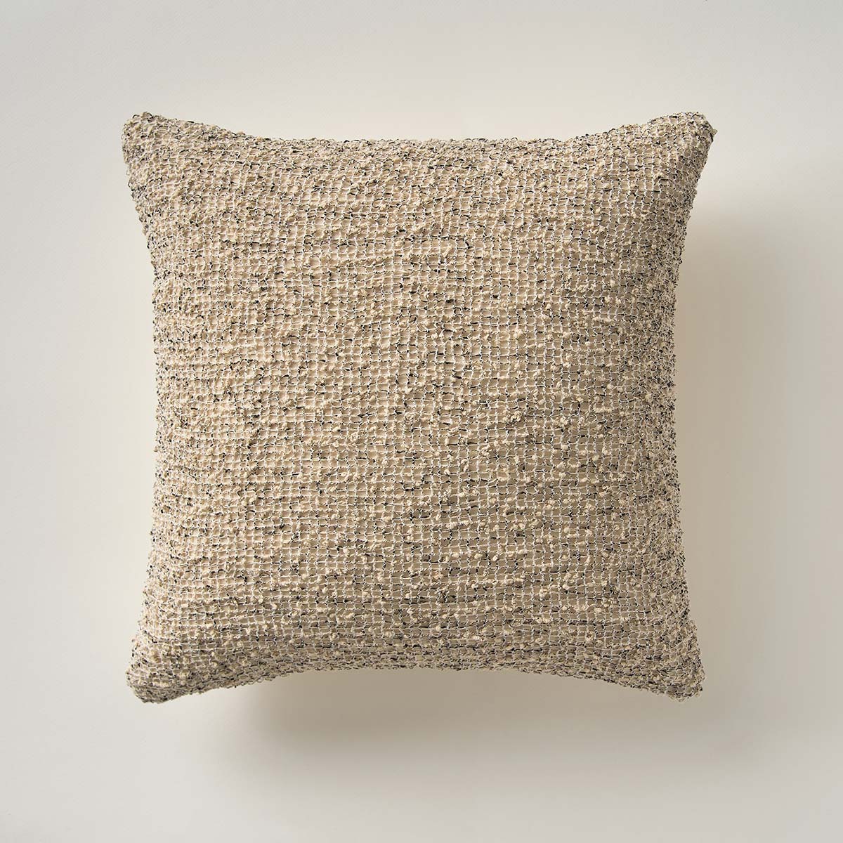 Μαξιλαροθήκη 43x43cm Itzel 116