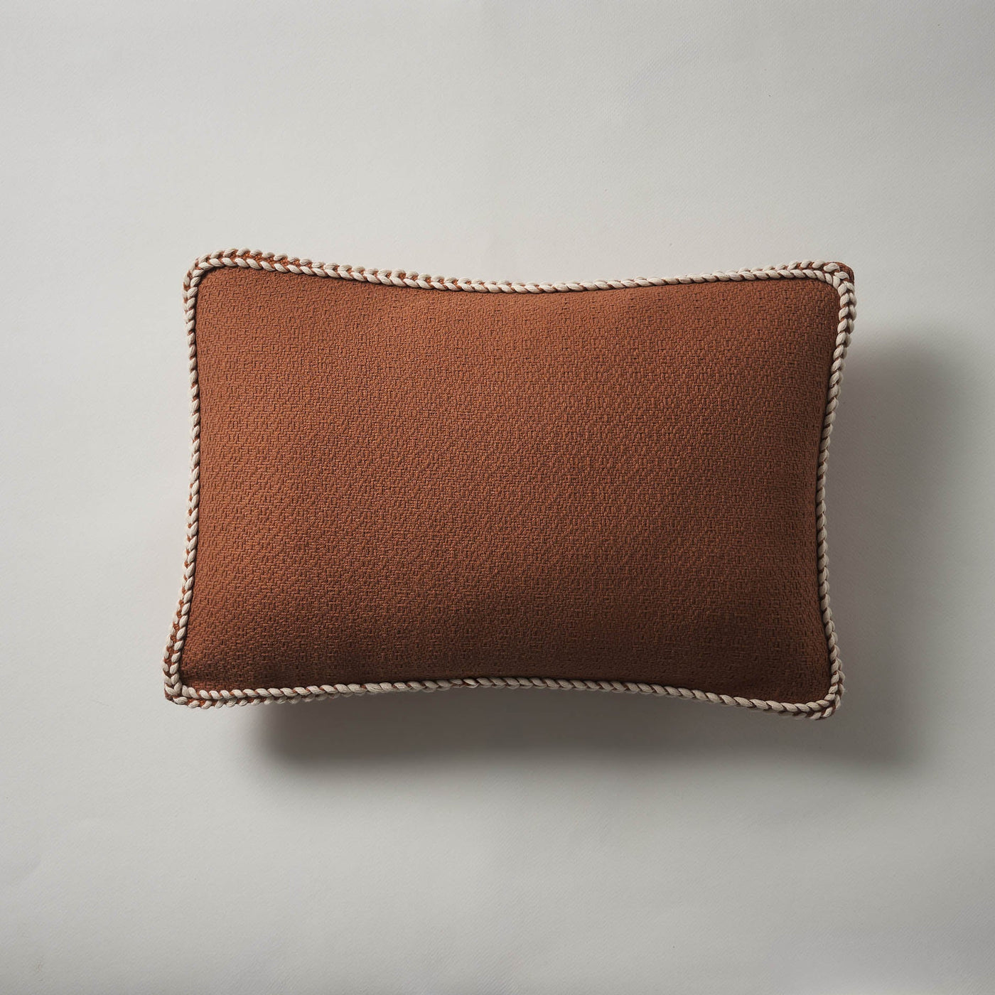 Pillowcase 30x45cm Ilayda 187