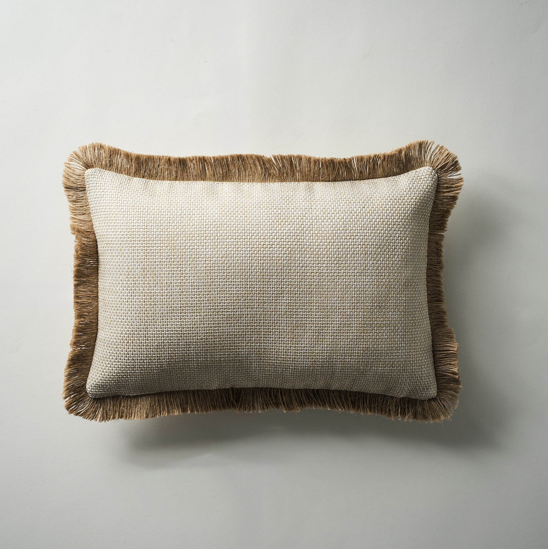 Μαξιλαροθήκη 30x45cm Zylina 229/05