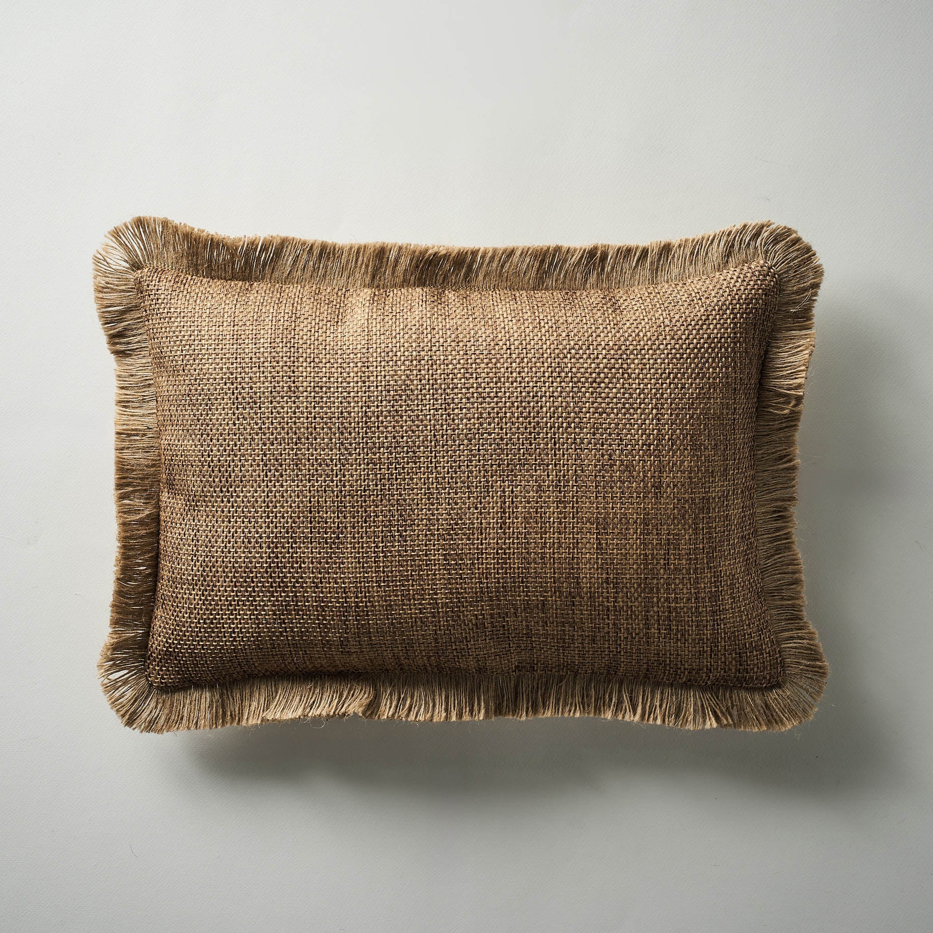 Μαξιλαροθήκη 30x45cm Zylina 229/06