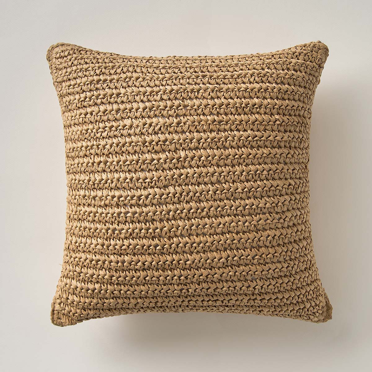 Μαξιλαροθήκη 43x43cm Idun 252