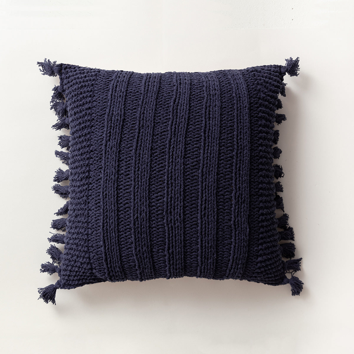 Pillowcase 43x43cm North Sky Blue 272/ 01