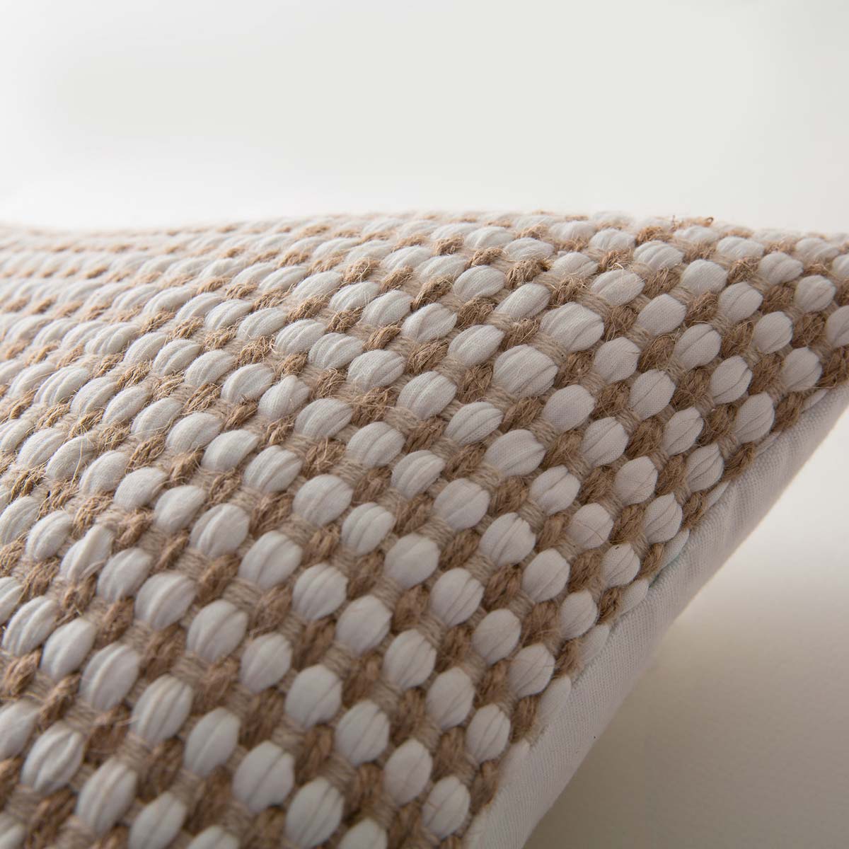 Μαξιλαροθήκη 30x50cm Merin 348/10