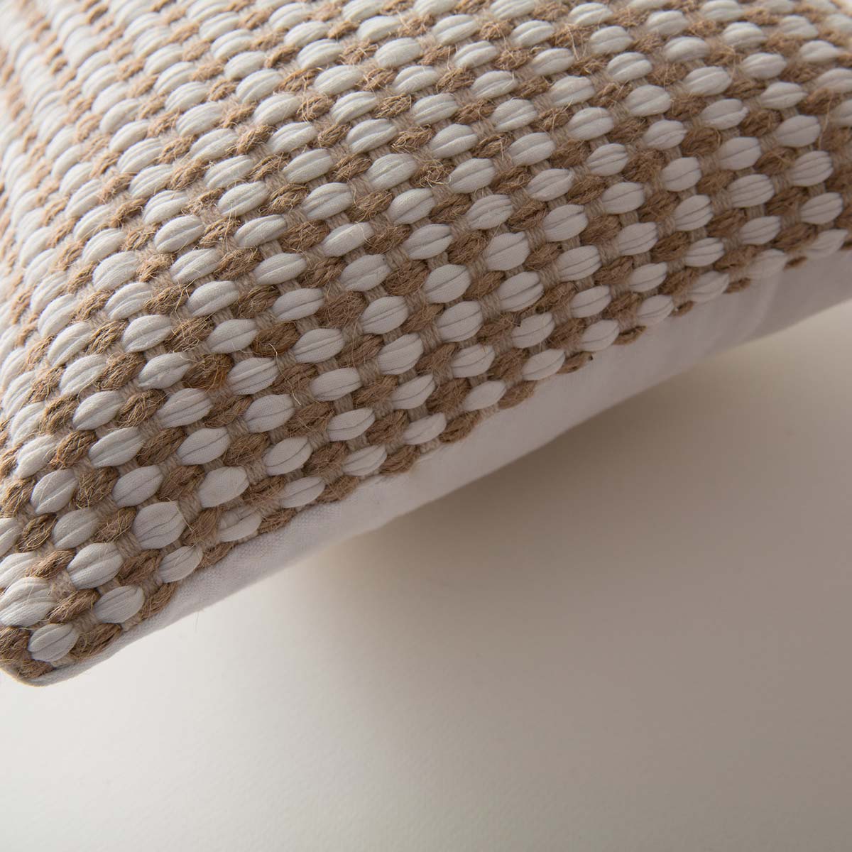 Μαξιλαροθήκη 30x50cm Merin 348/10