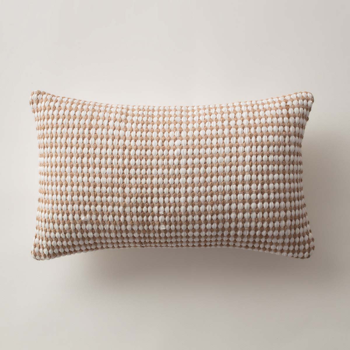 Μαξιλαροθήκη 30x50cm Merin 348/10