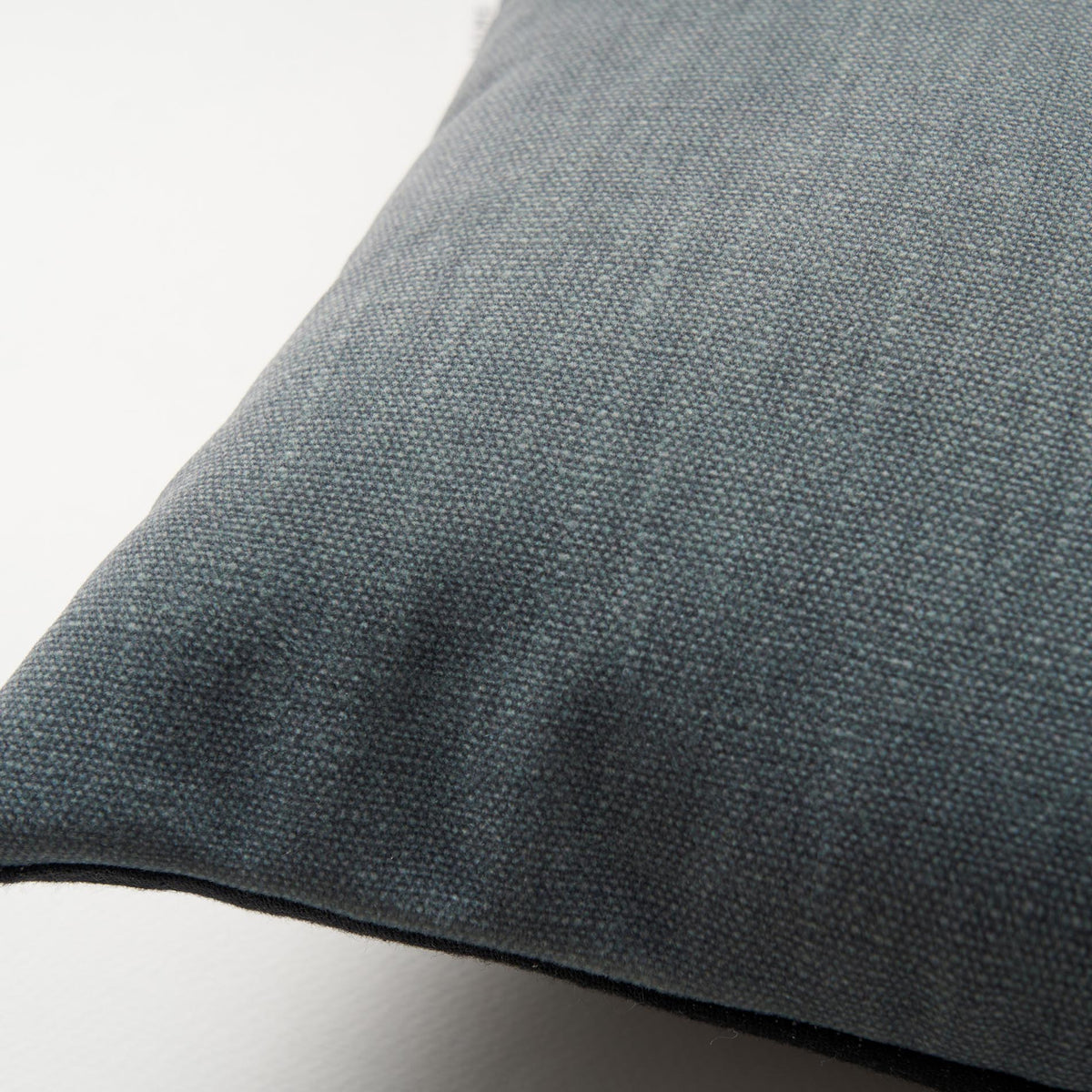 Μαξιλαροθήκη 43x43cm Sirona Smoke Green 376
