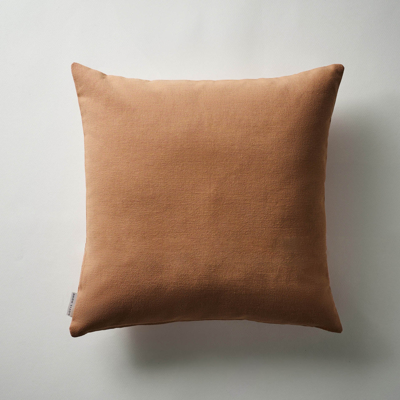 Pillowcase 43x43cm Everly Clay 386/04