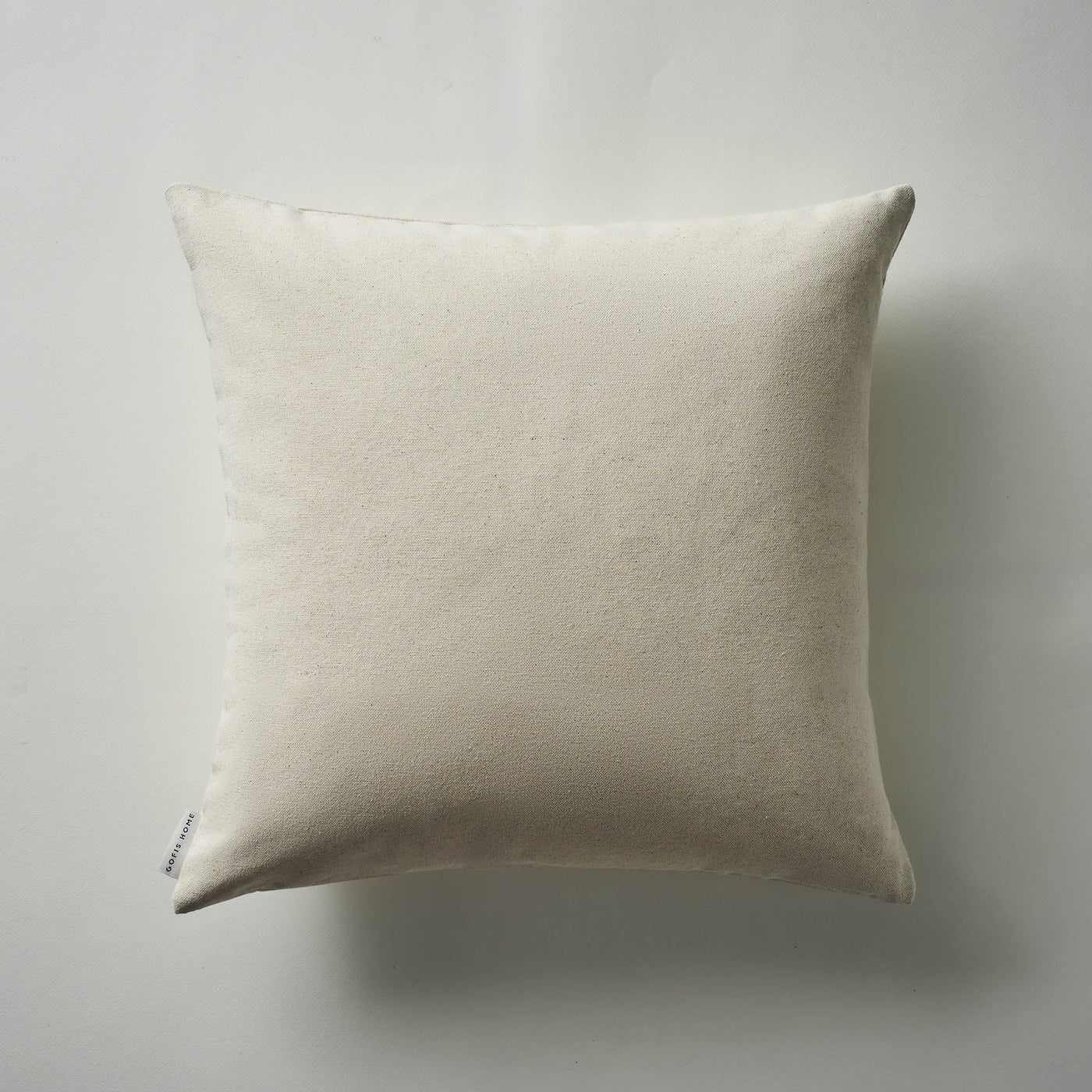 Pillowcase 43x43cm Everly Beige 386/05