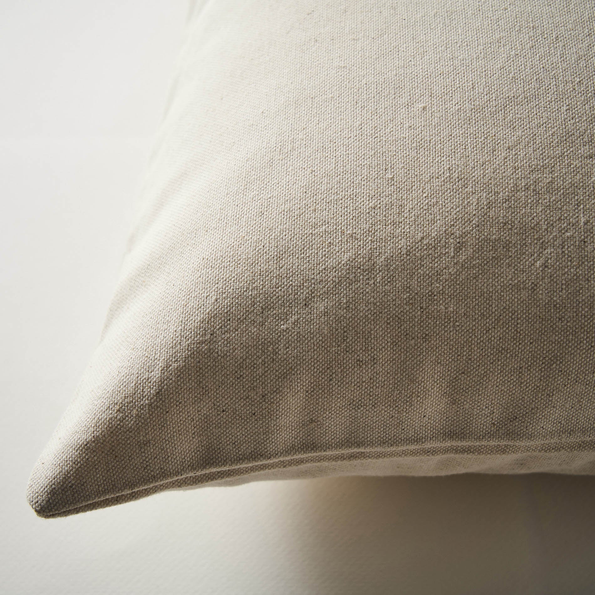 Pillowcase 30x45cm Everly Beige 386