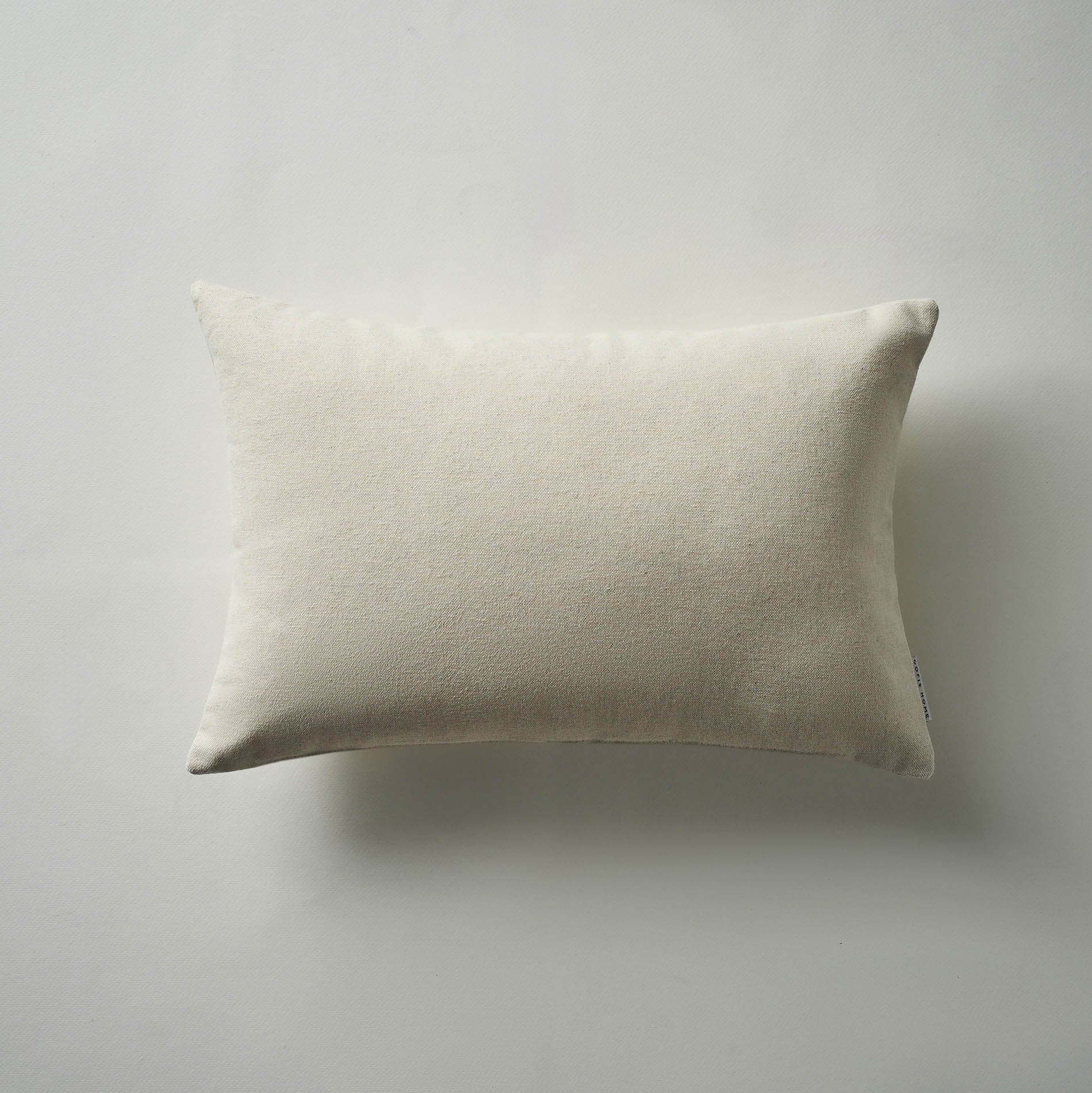 Pillowcase 30x45cm Everly Beige 386