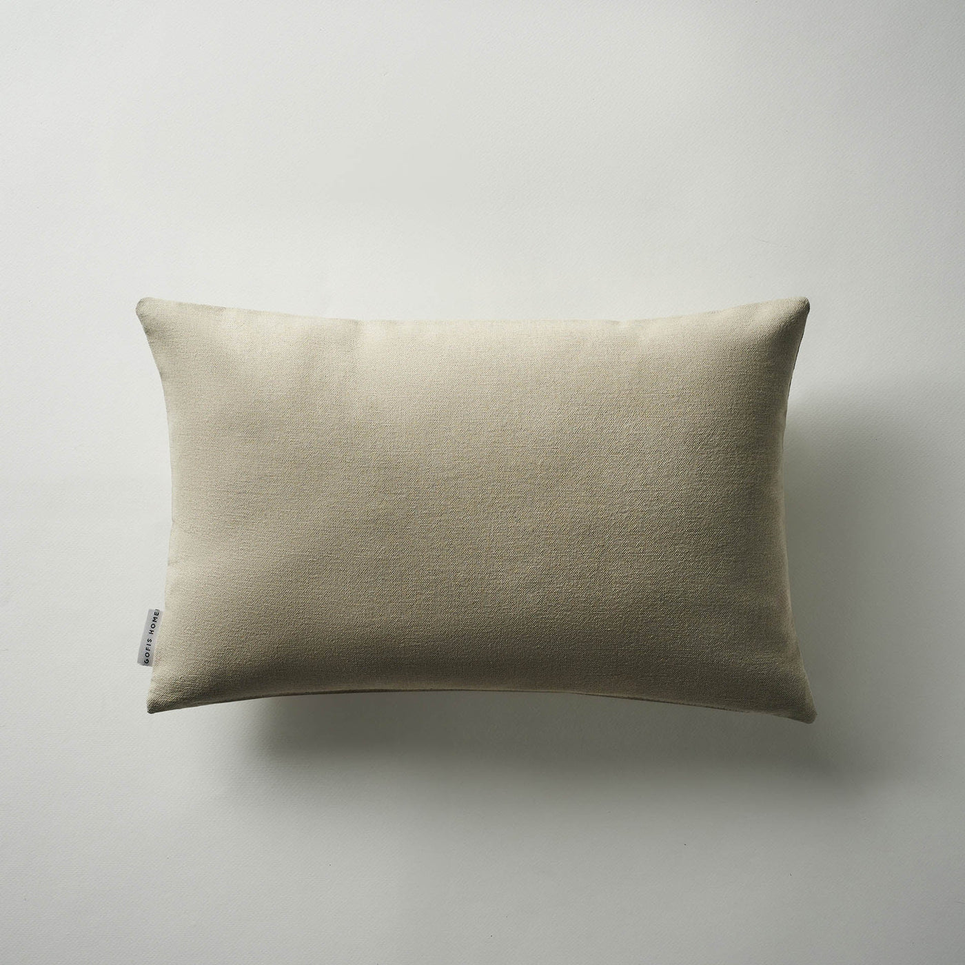 Pillowcase 30x45cm Everly Greige 386