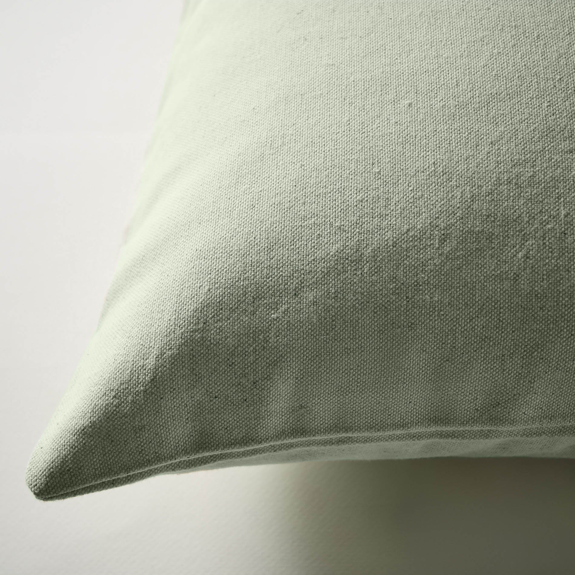 Μαξιλαροθήκη 43x43cm Everly Fresh Aqua 386