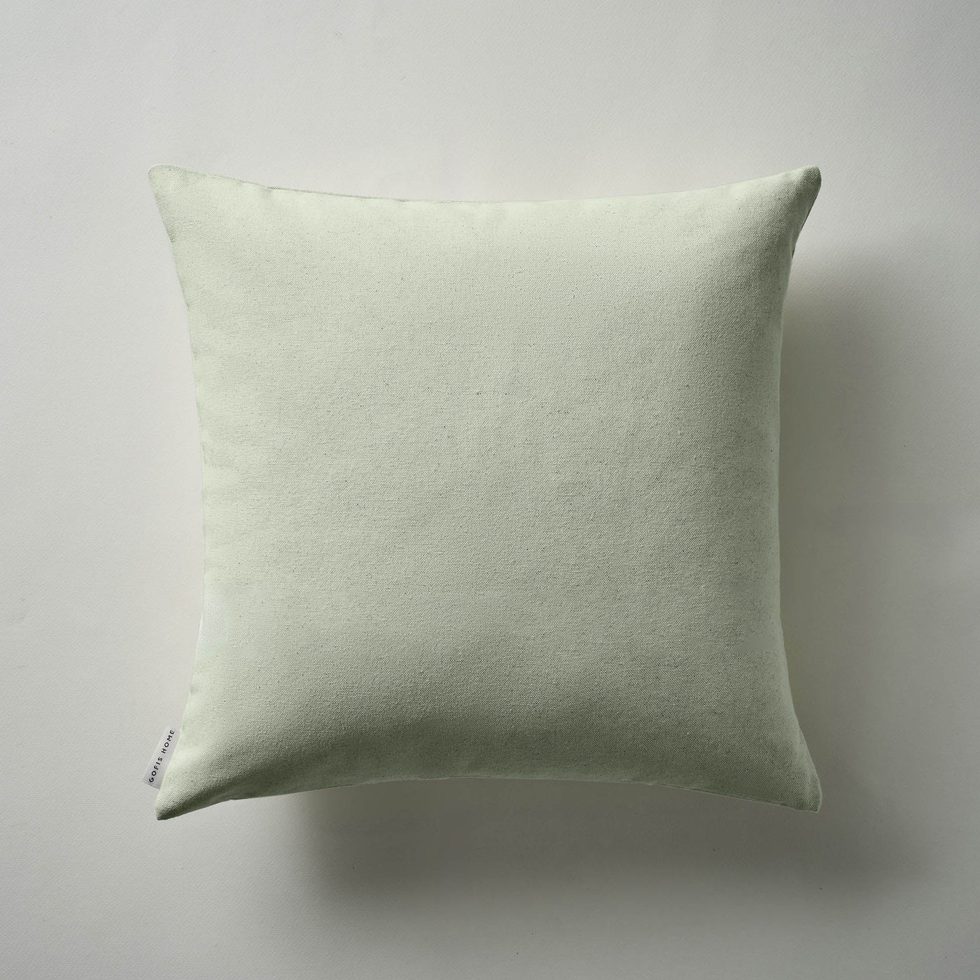 Pillowcase 43x43cm Everly Fresh Aqua 386
