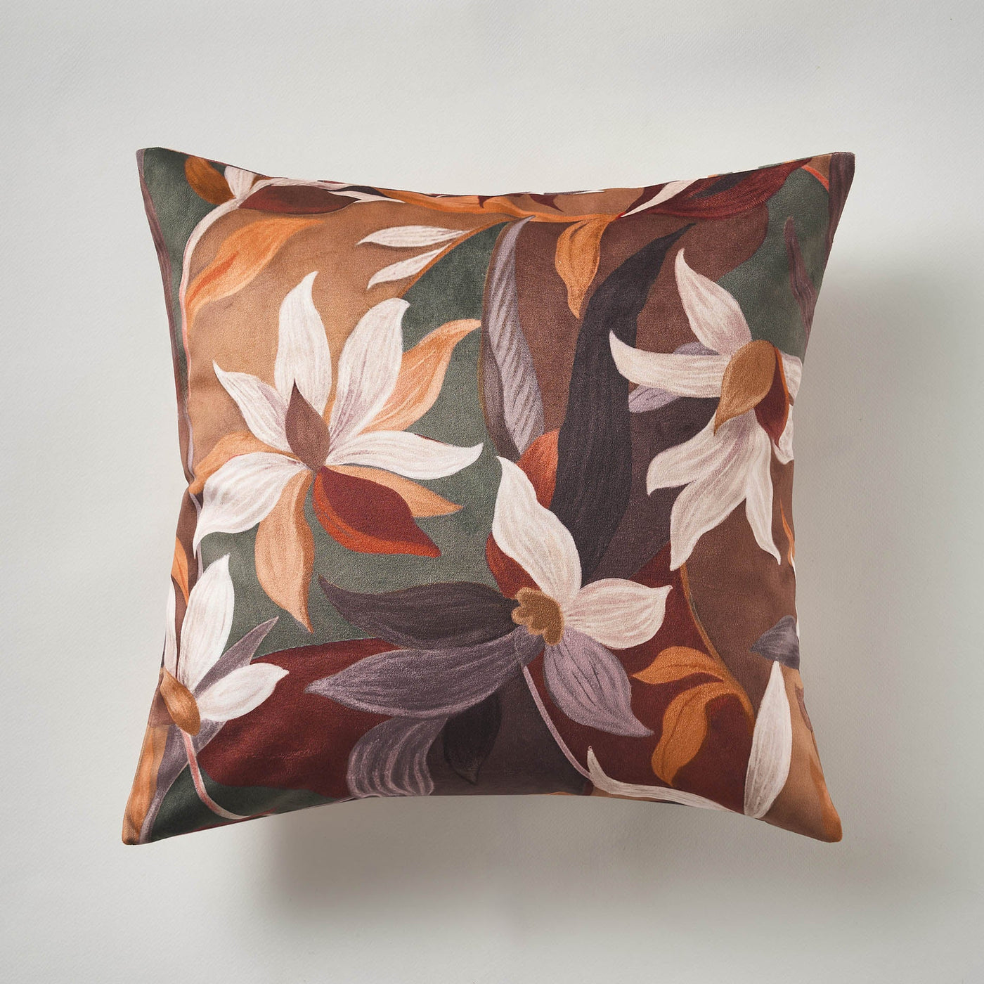 Pillowcase 43x43cm Avery 394