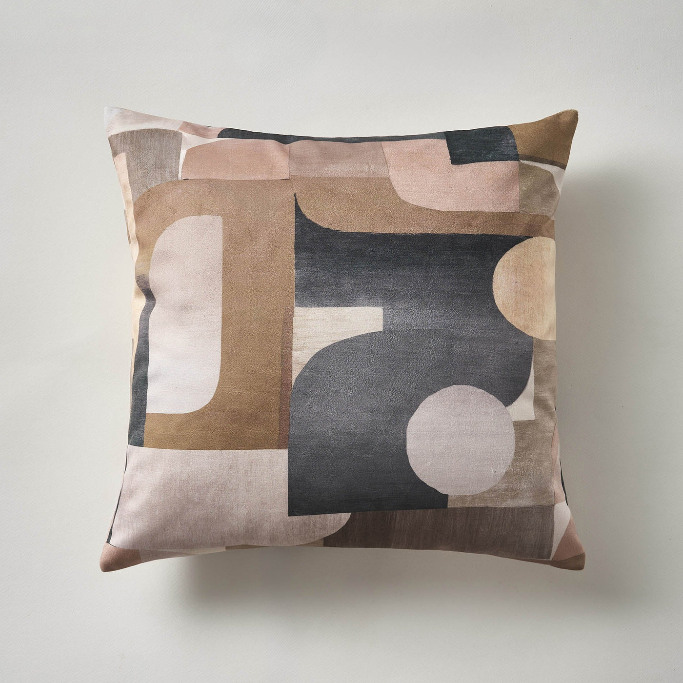 Pillowcase 43x43cm Narcissa 424