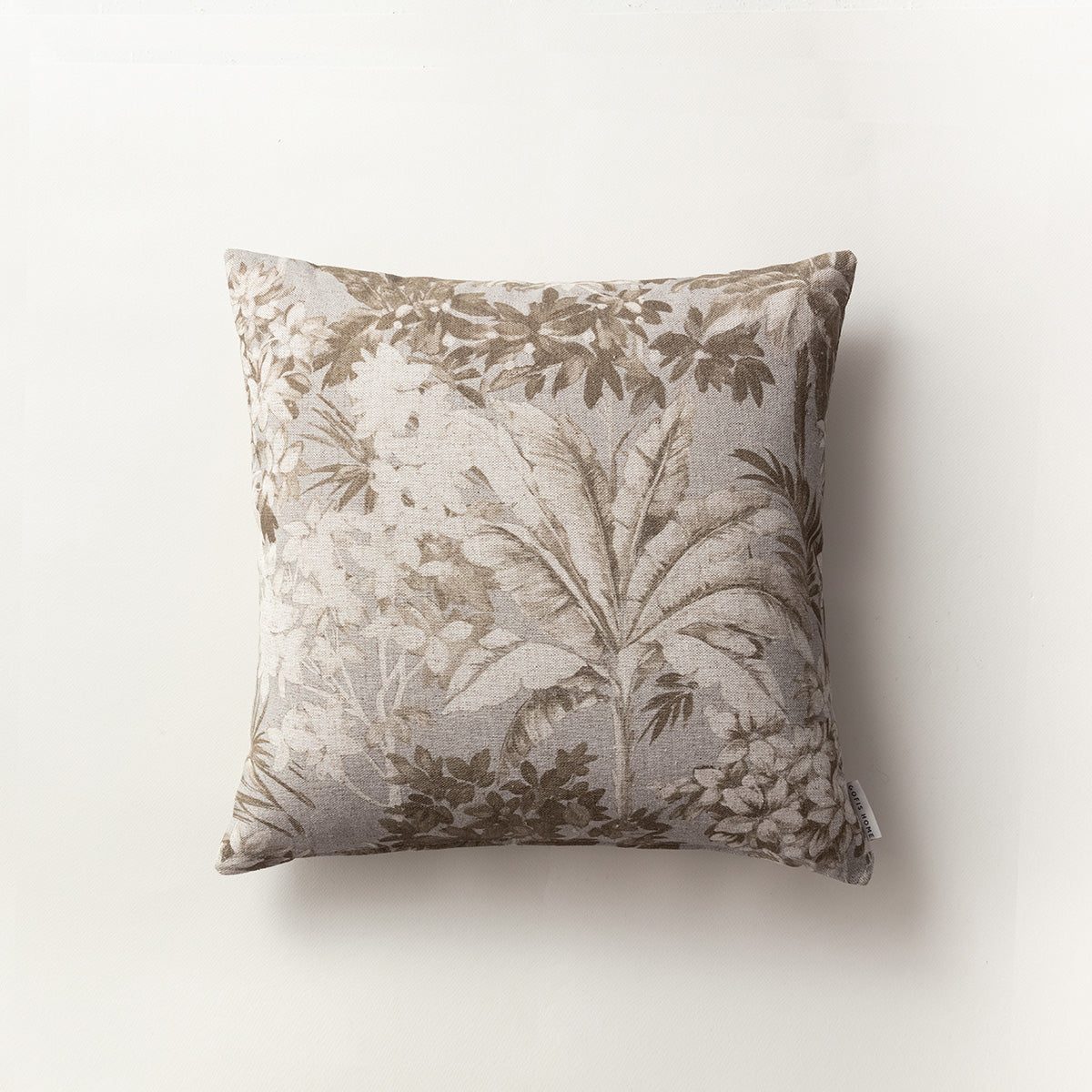 Pillowcase 43x43cm Willow 463