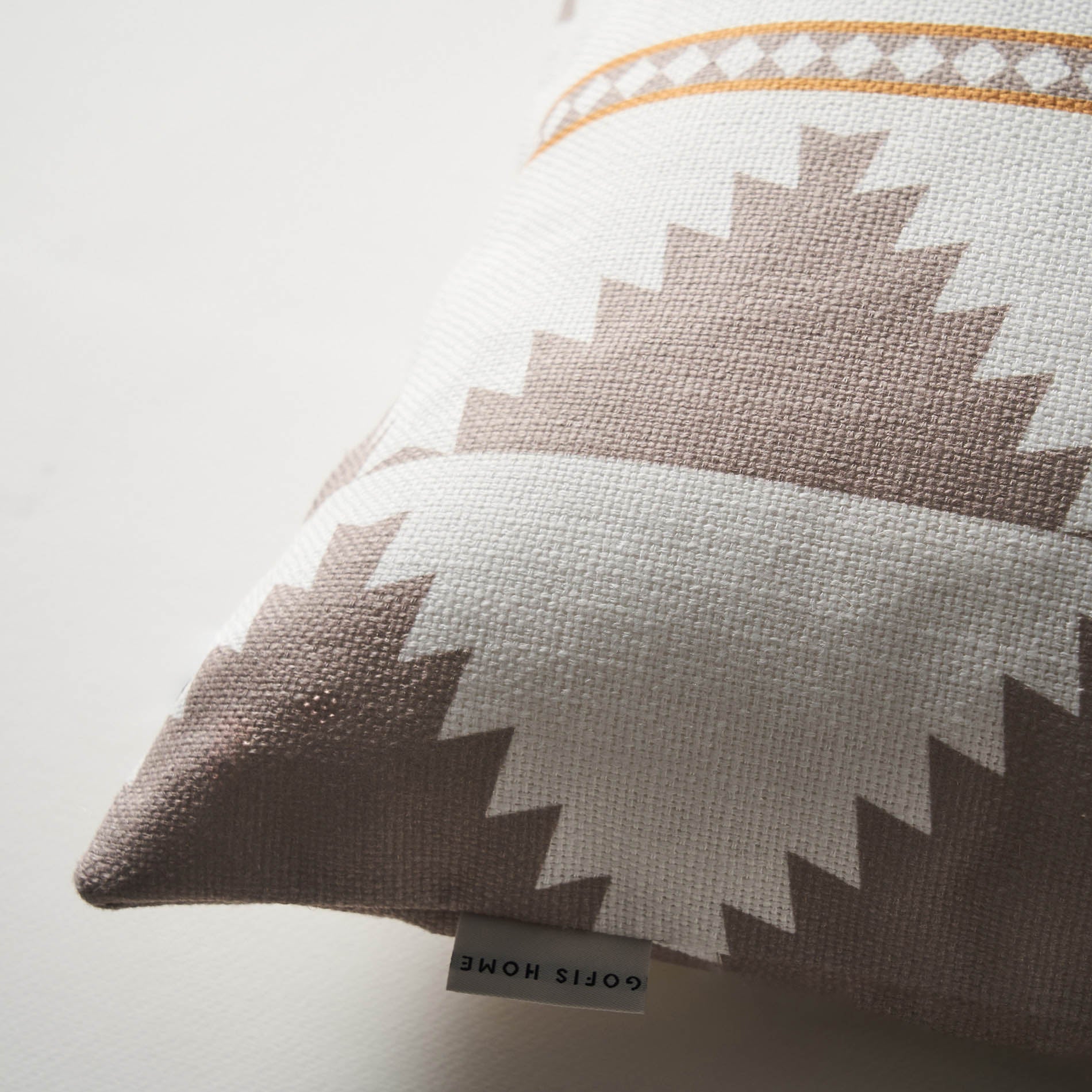 Pillowcase 43x43cm Dylla 529