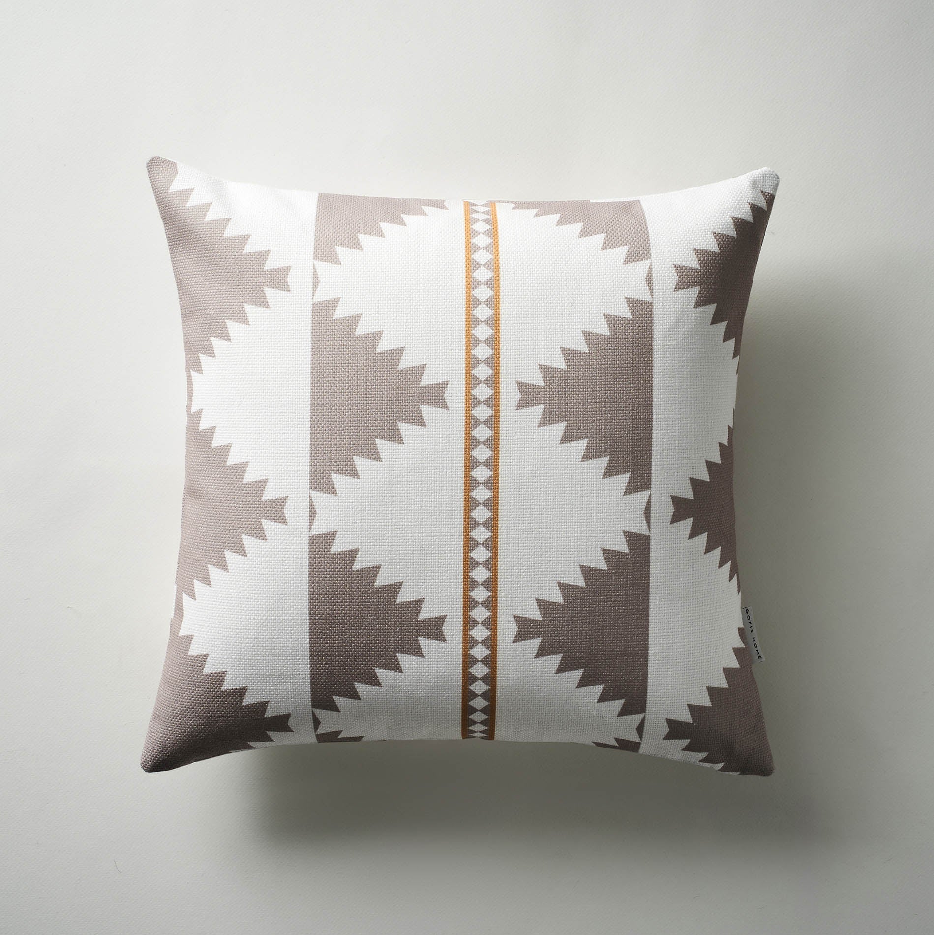 Pillowcase 43x43cm Dylla 529