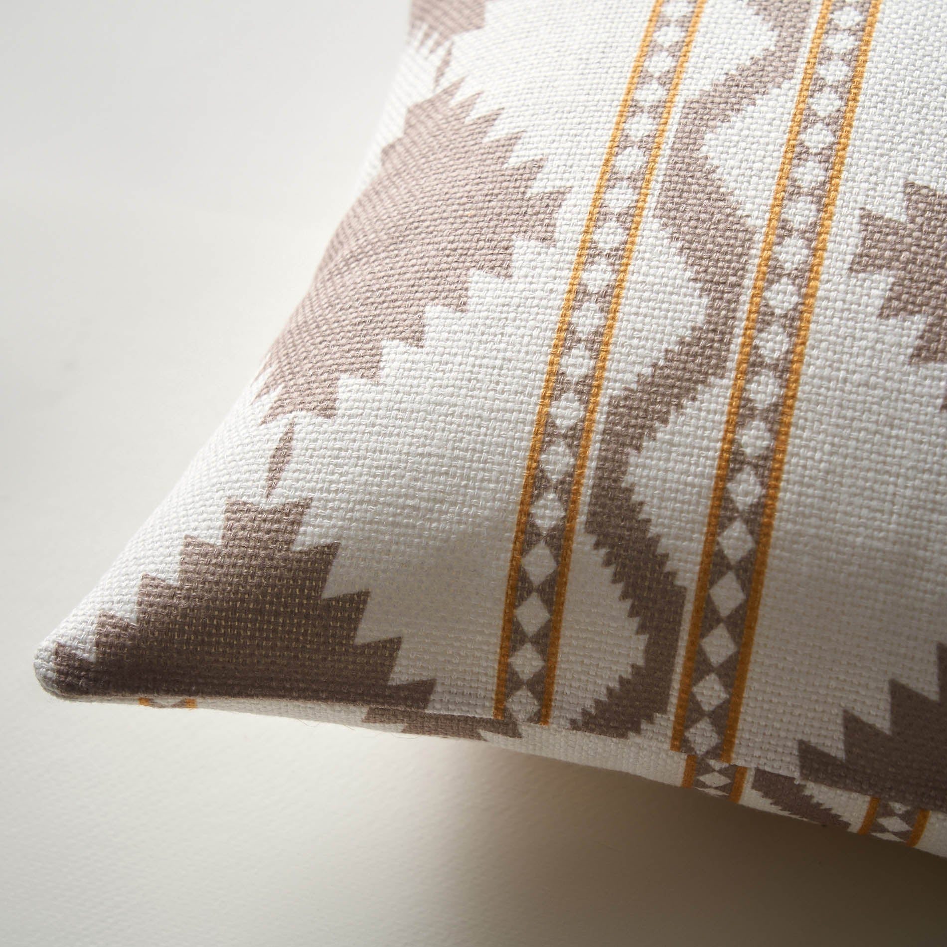 Pillowcase 30x45cm Belmira 530