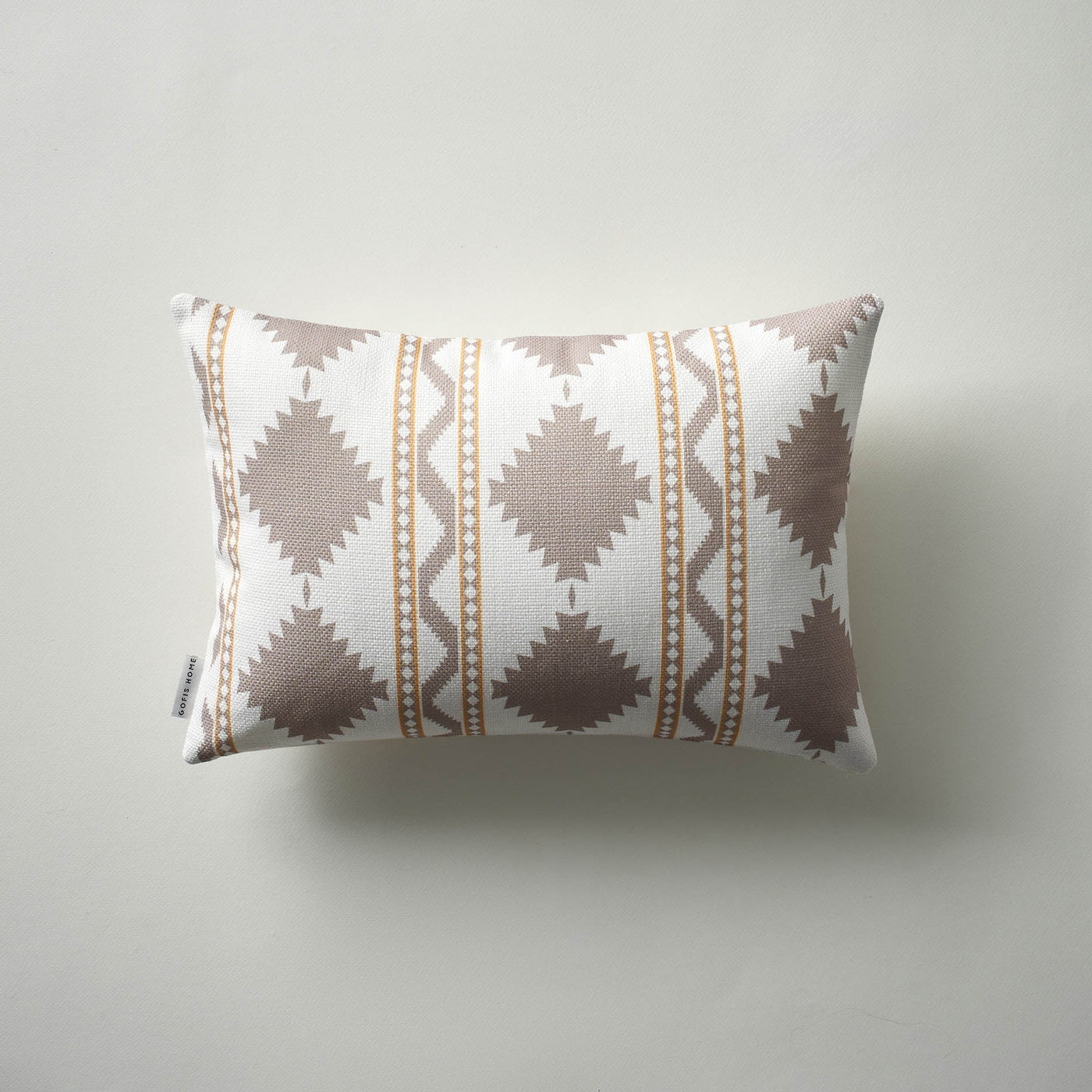 Pillowcase 30x45cm Belmira 530