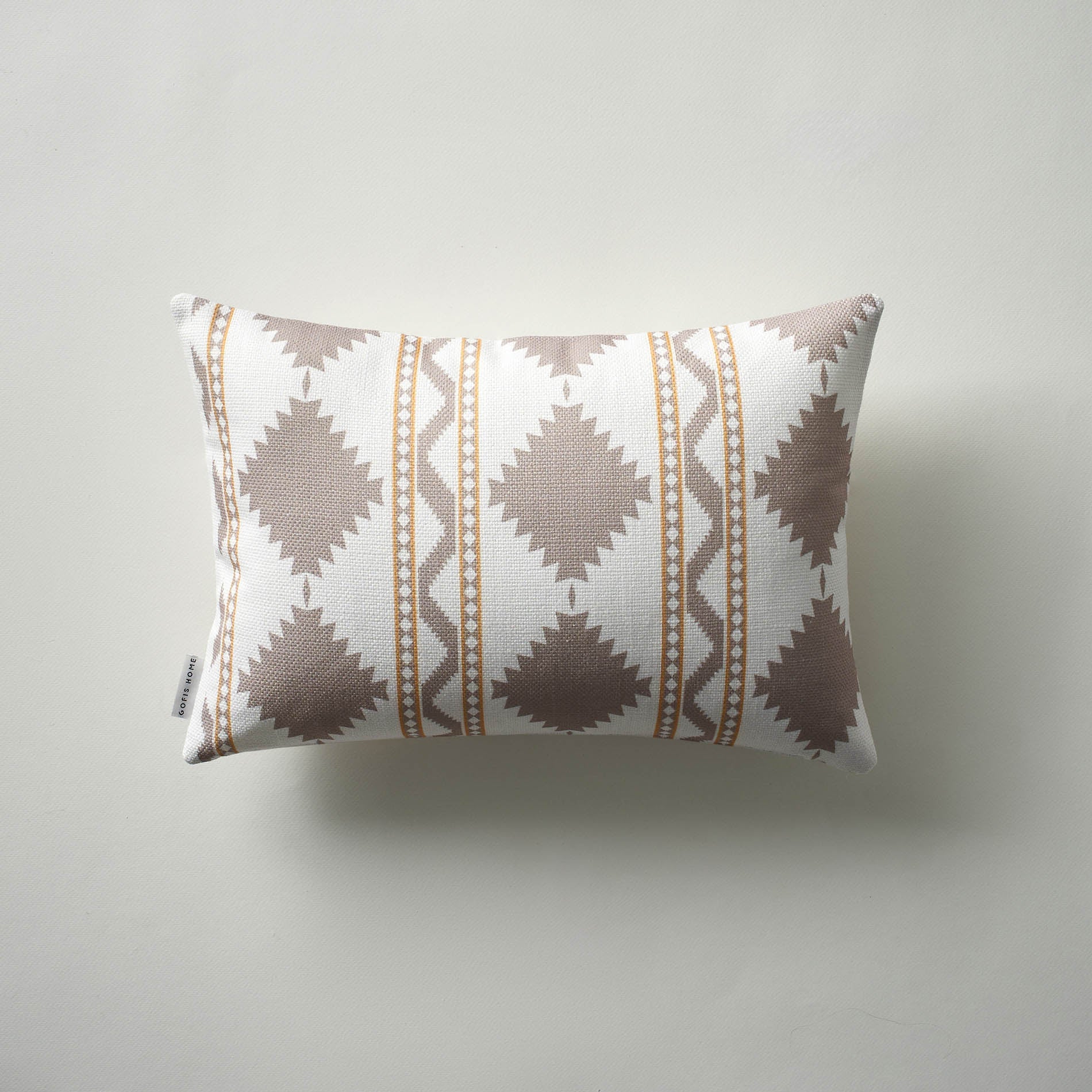 Pillowcase 30x45cm Belmira 530