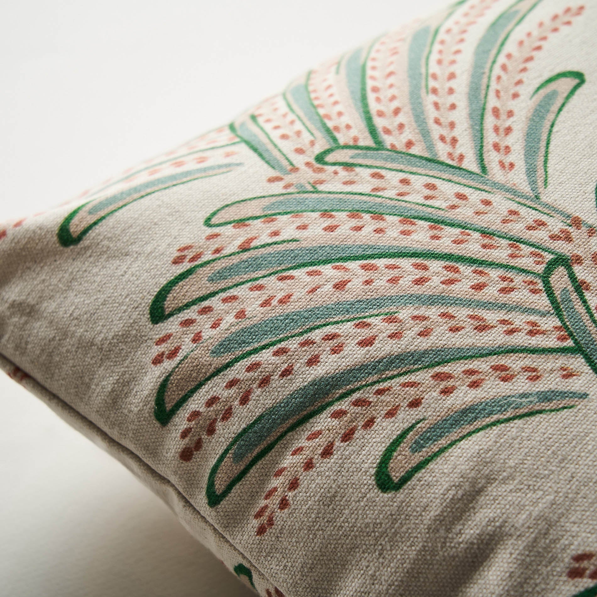 Pillowcase 43x43cm Kessie 543/11