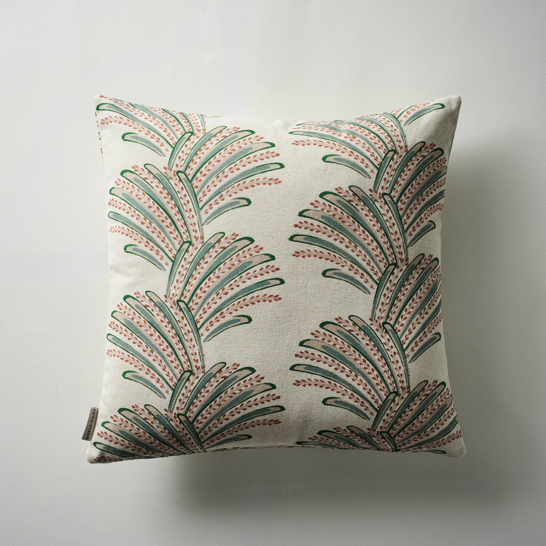 Pillowcase 43x43cm Kessie 543/11