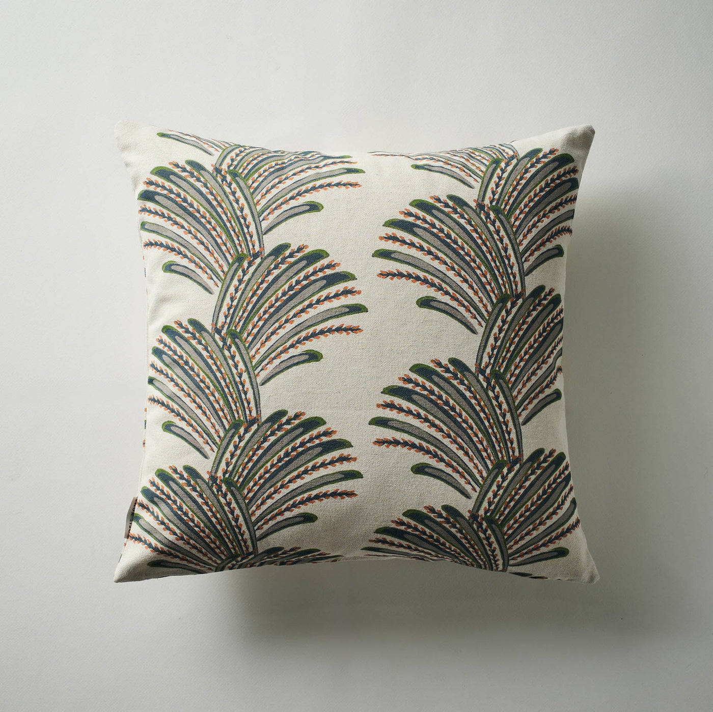 Pillowcase 43x43cm Kessie 543/18