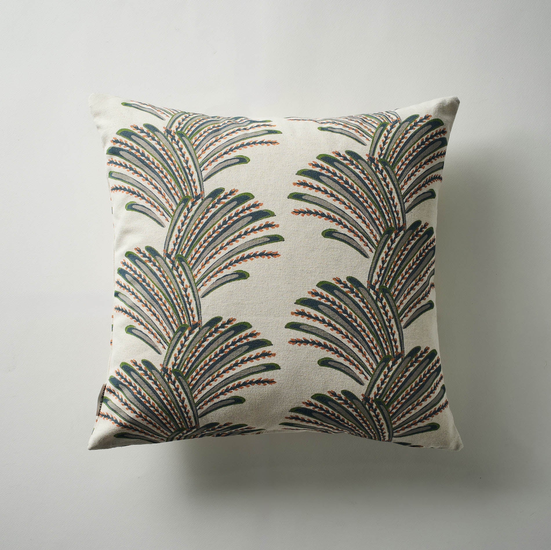 Pillowcase 43x43cm Kessie 543/18