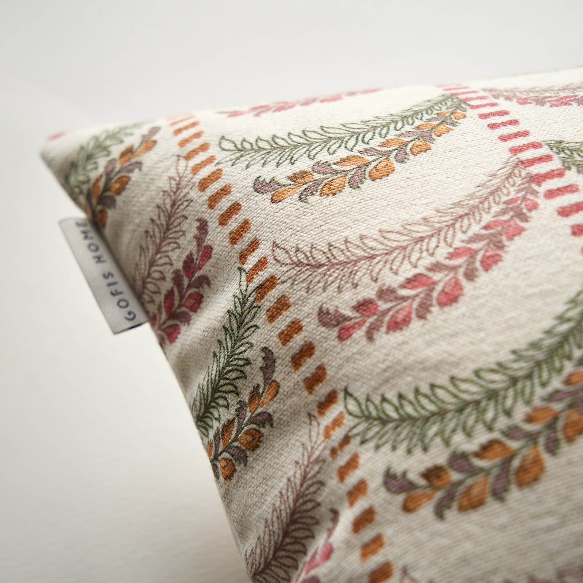 Pillowcase 30x45cm Melinda 570