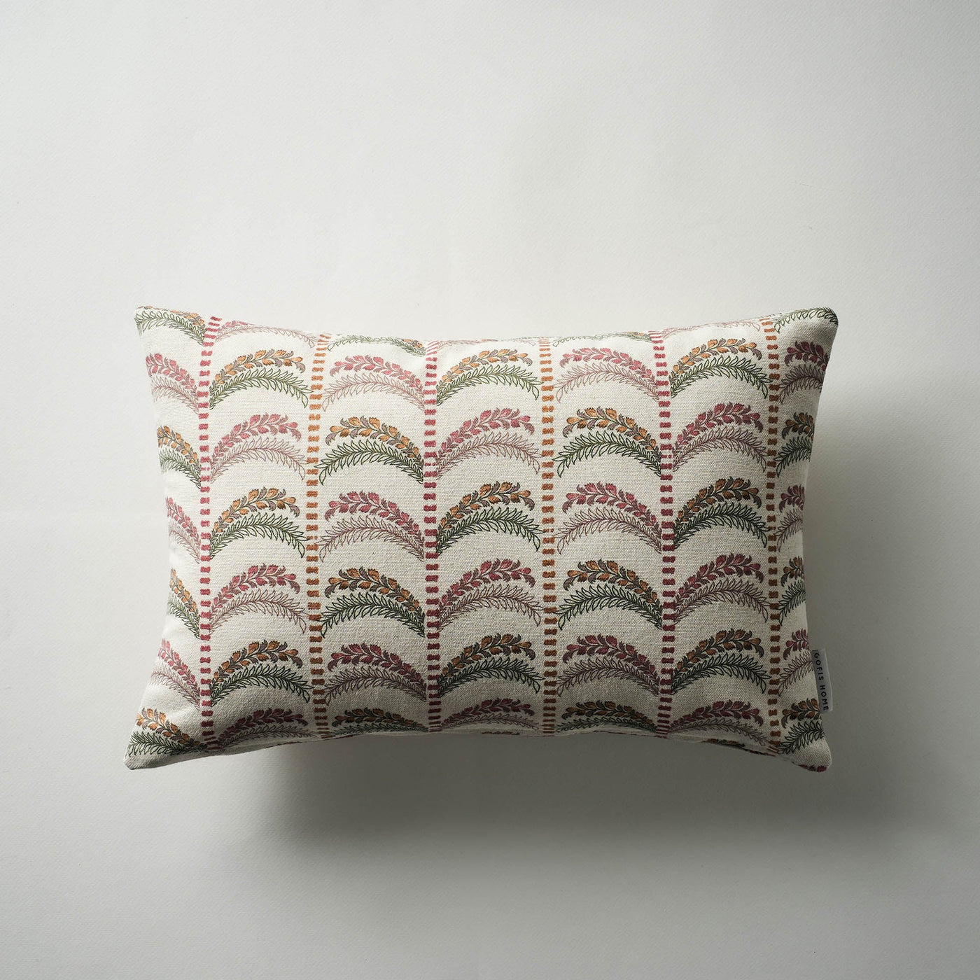 Pillowcase 30x45cm Melinda 570