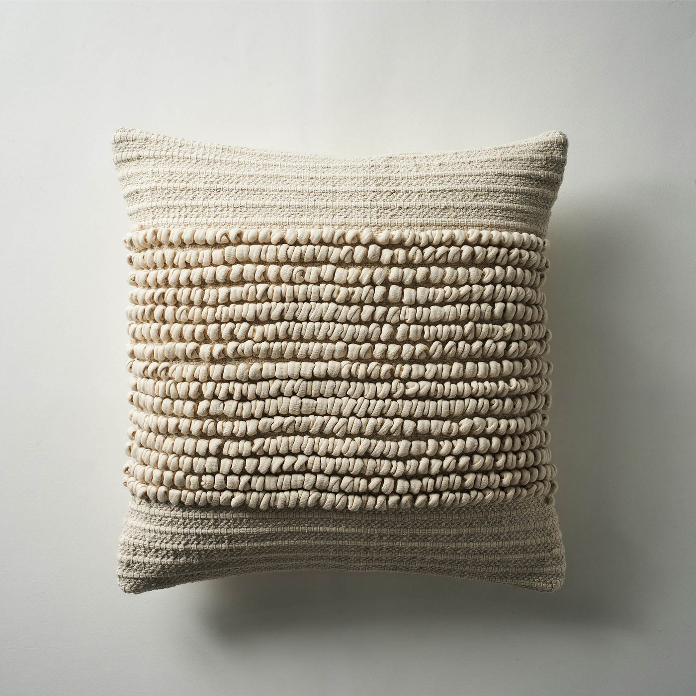 Μαξιλαροθήκη 45x45cm Kiana 596