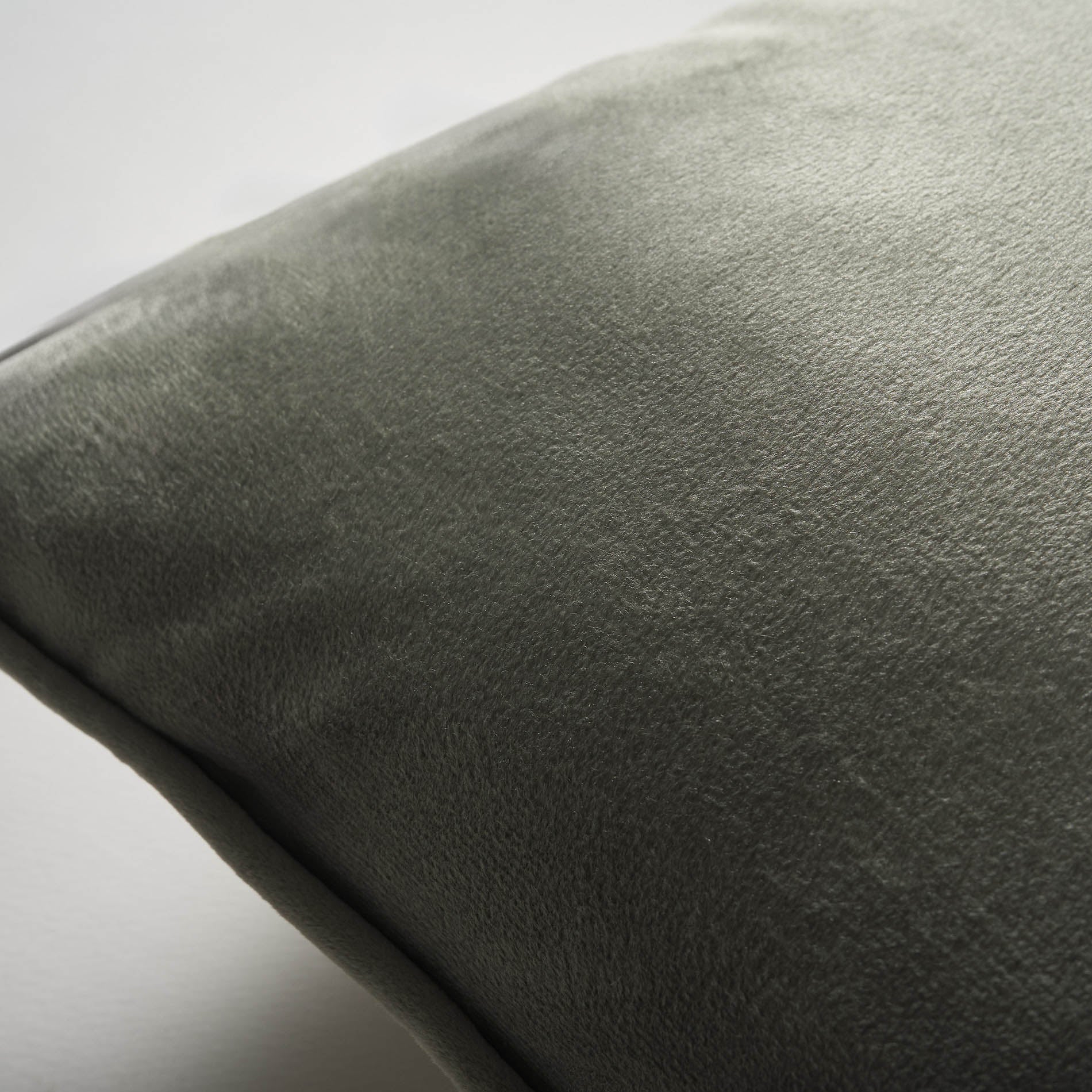 Μαξιλαροθήκη 43x43cm  Vanora Shadow Green 711/07