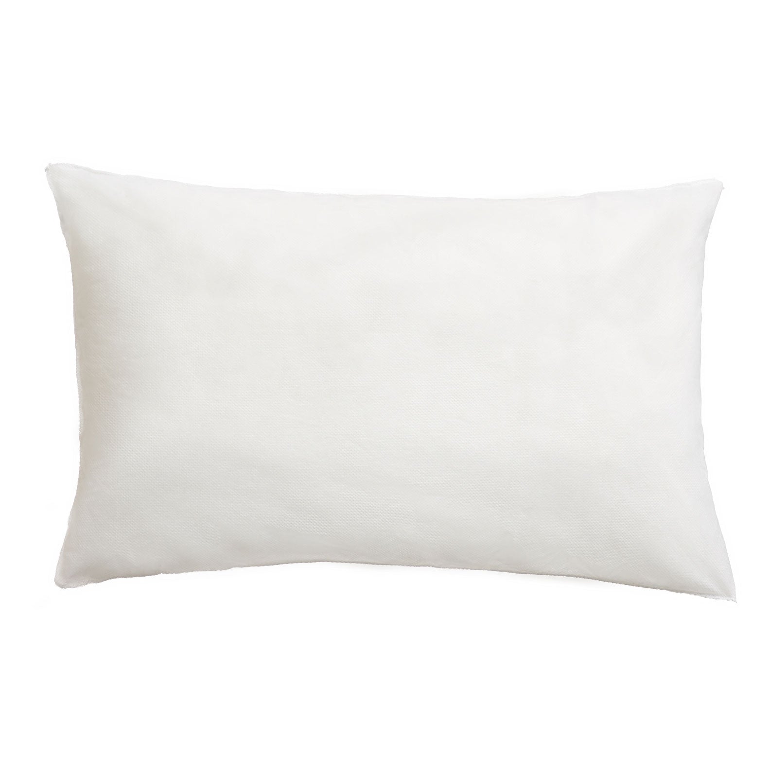 Pillow Filling 30x45cm 912