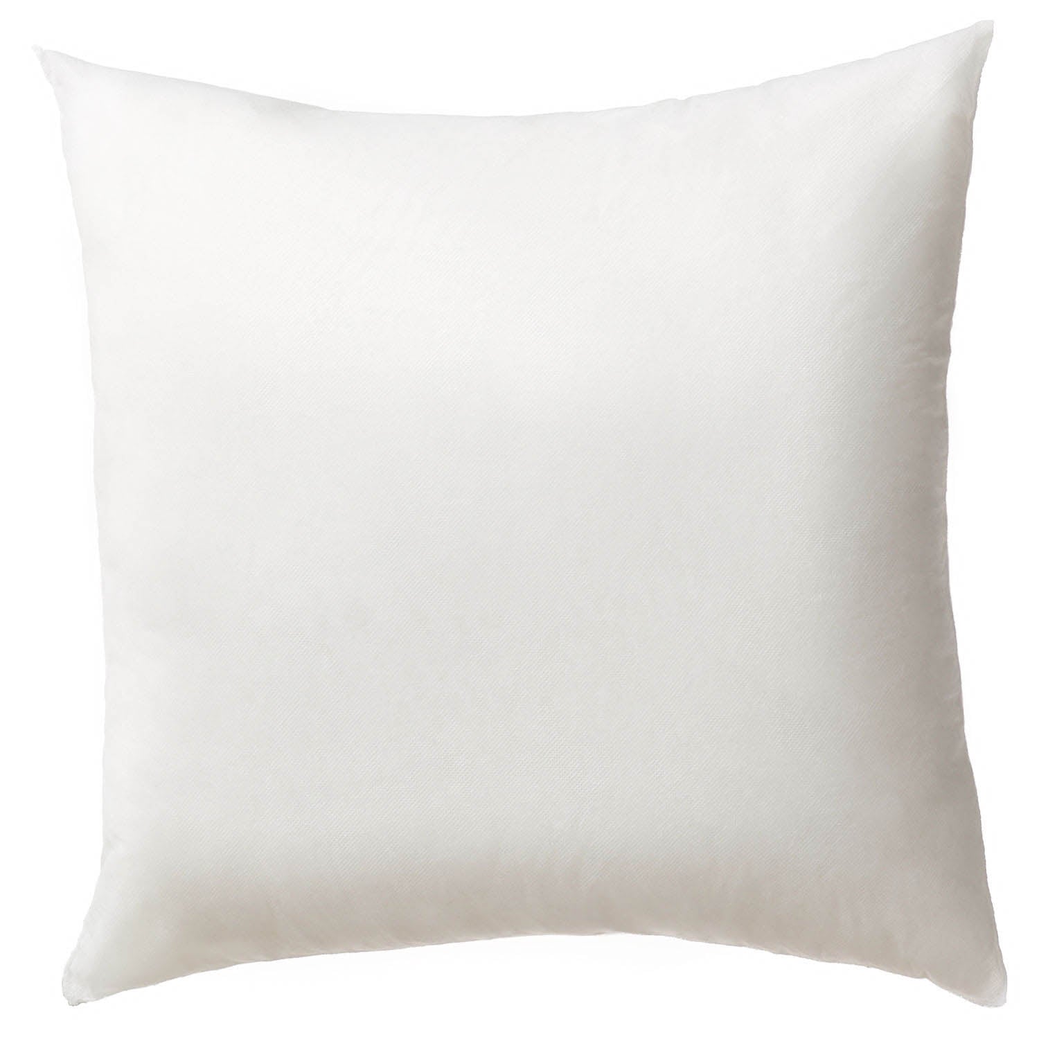Pillow Filling 43x43cm 912