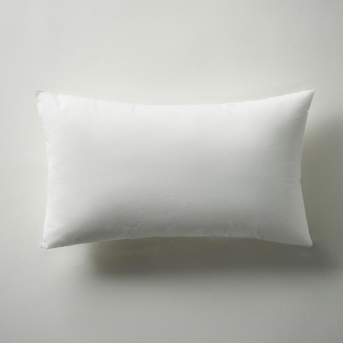 Γέμιση Μαξιλαριού 30x60cm 912