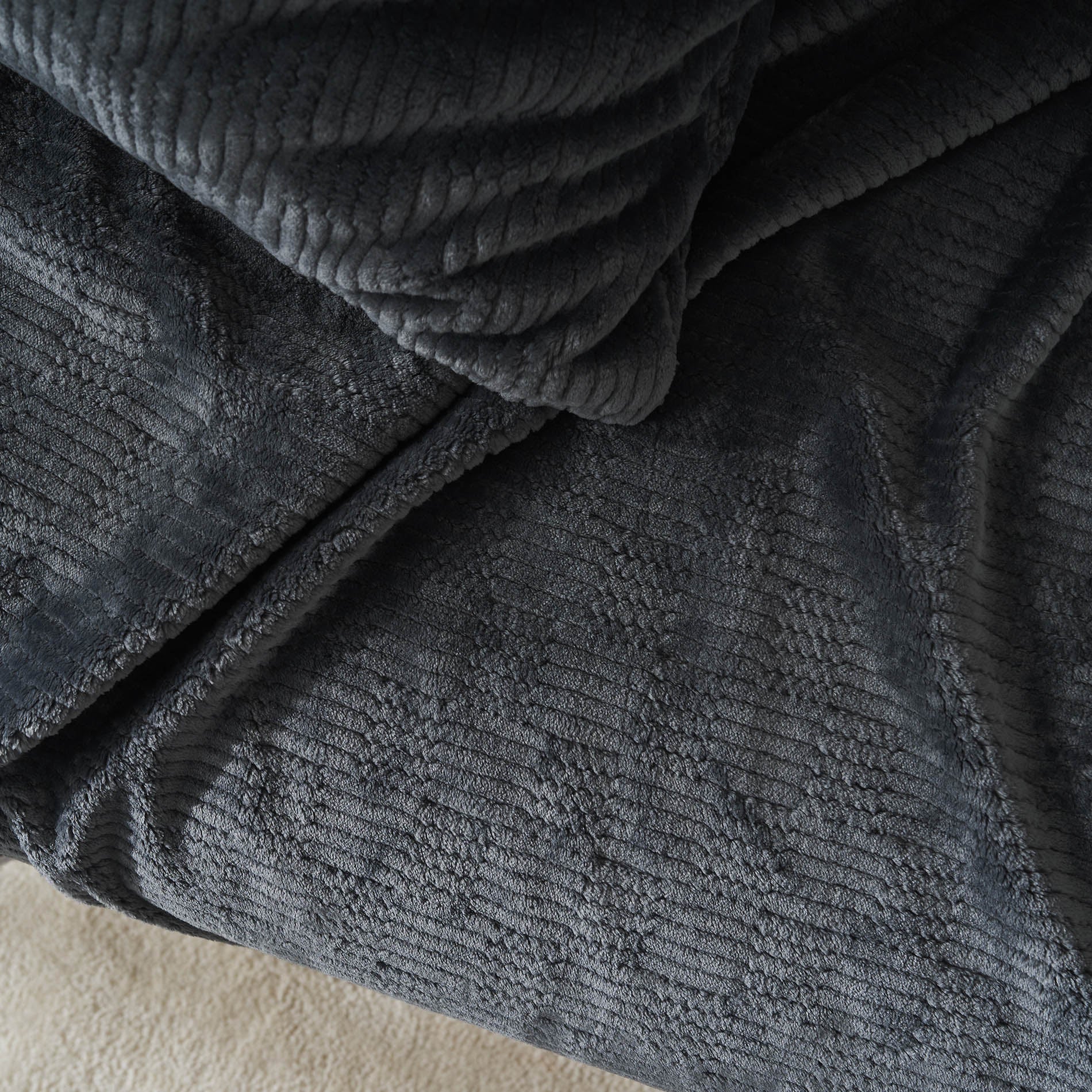 Ριχτάρι Polar Pearl Grey 109/15