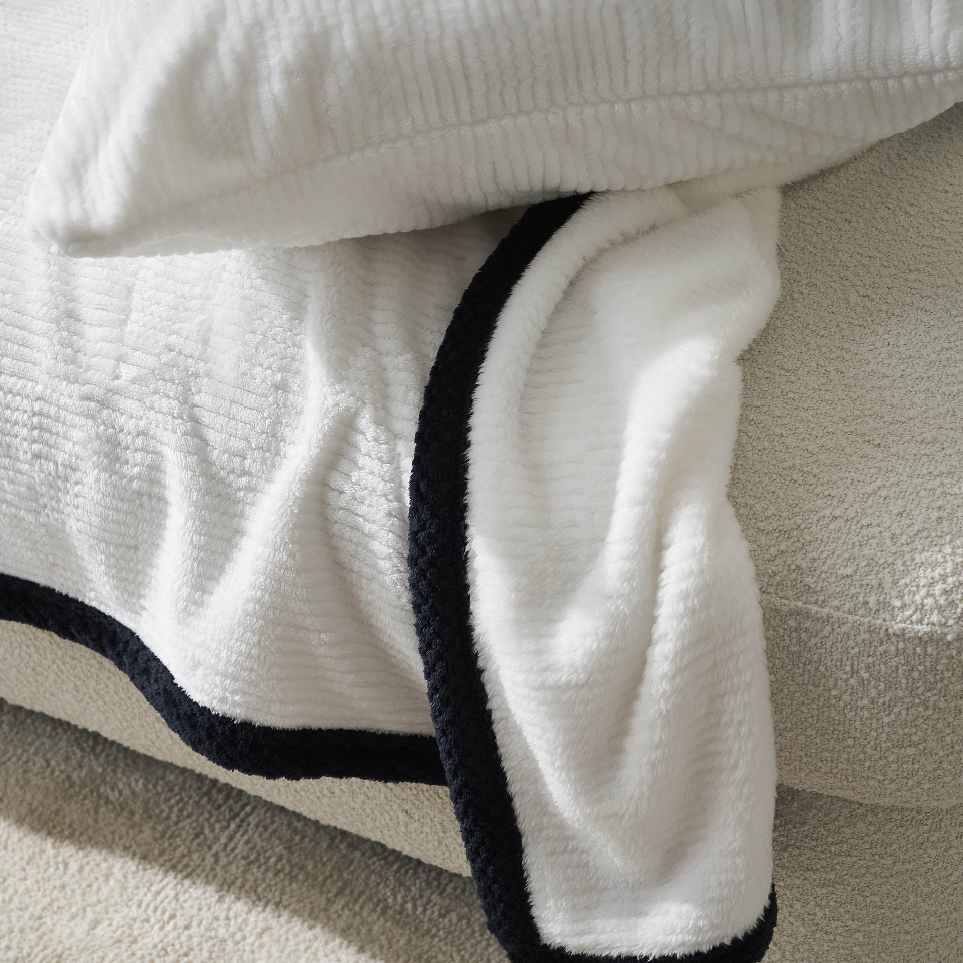 Ριχτάρι Polar Polar White 109/16