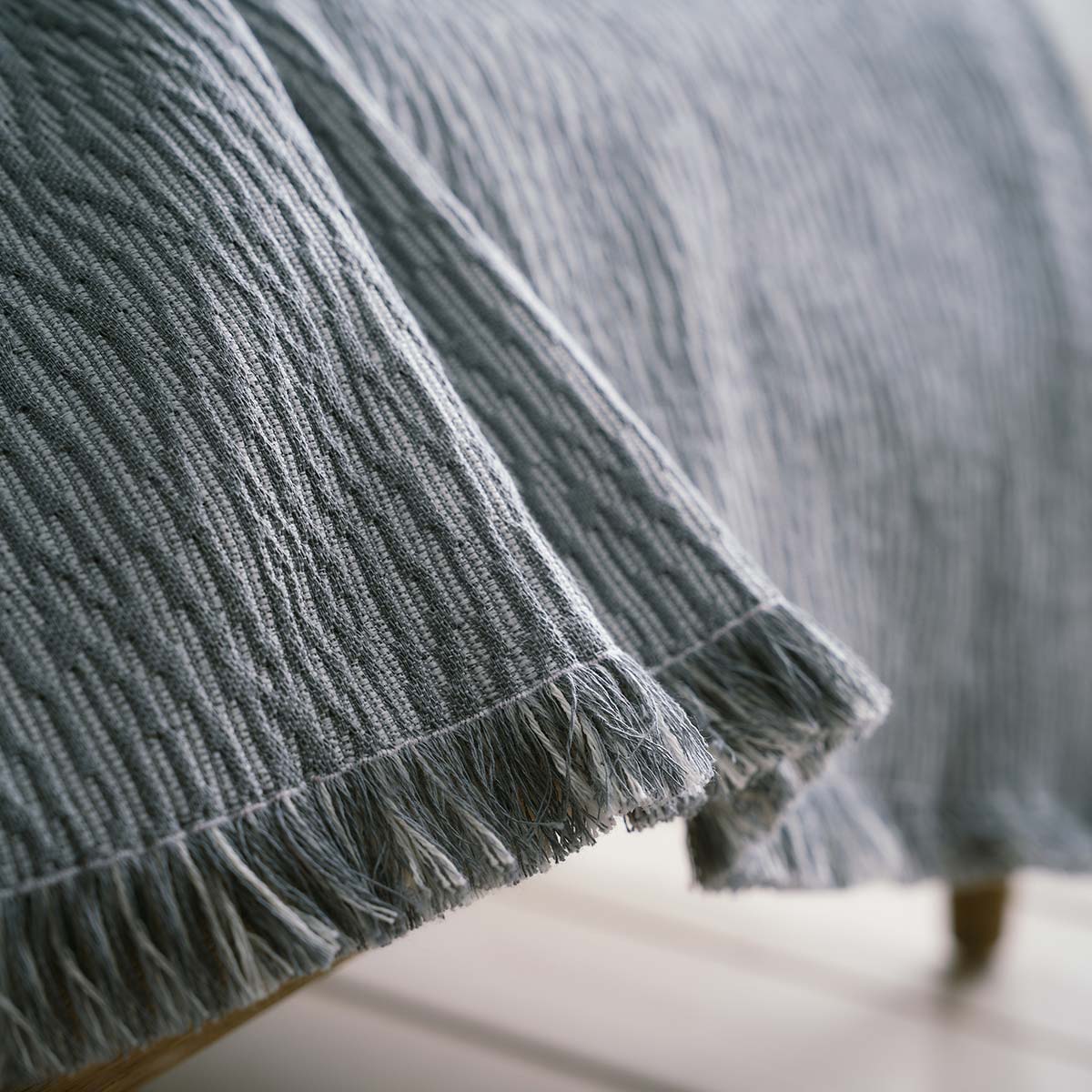 Ριχτάρι Iderun Grey 158/15