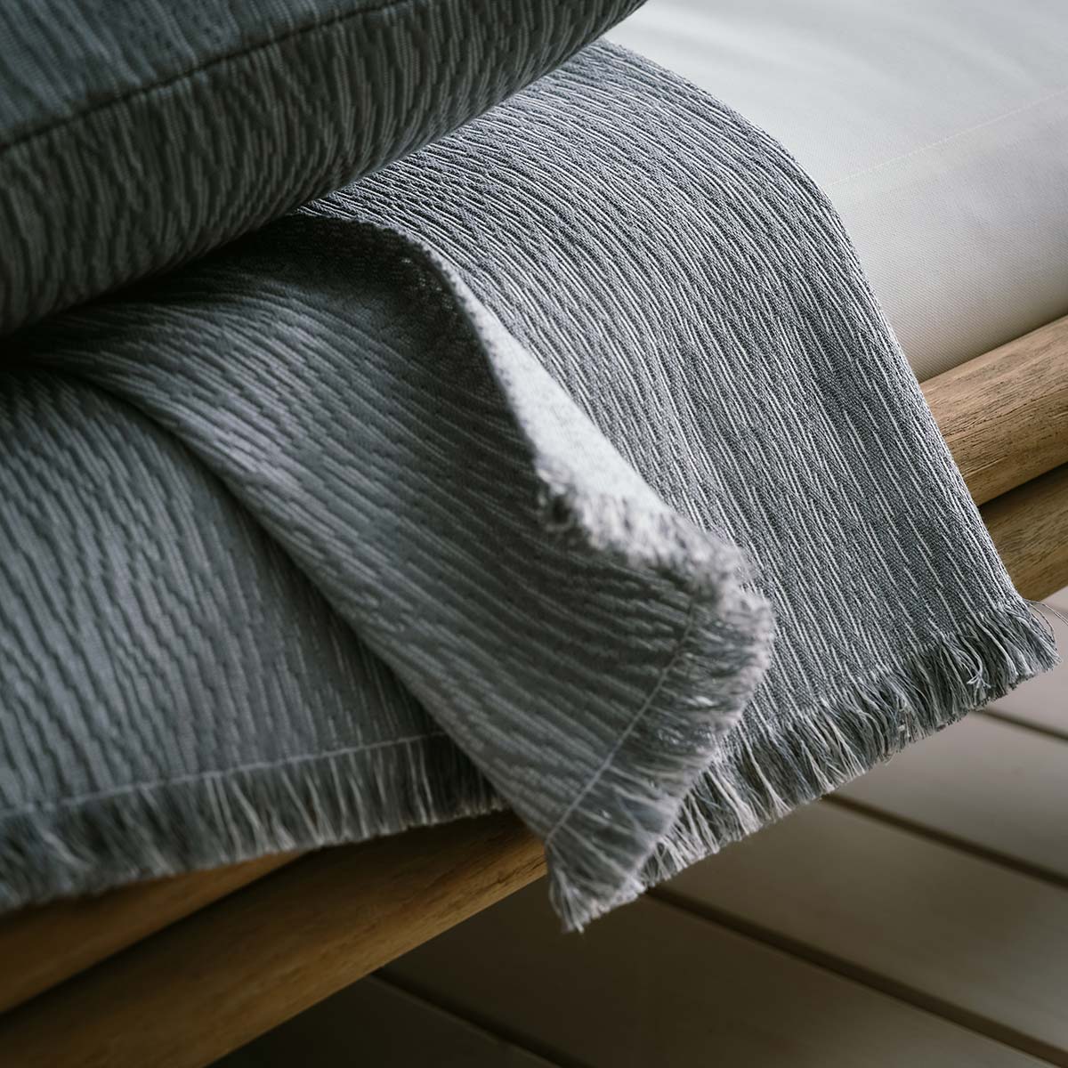 Ριχτάρι Iderun Grey 158/15